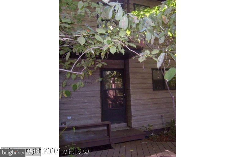 ORCHID PARK OF WILDEWOOD - Residential Lease