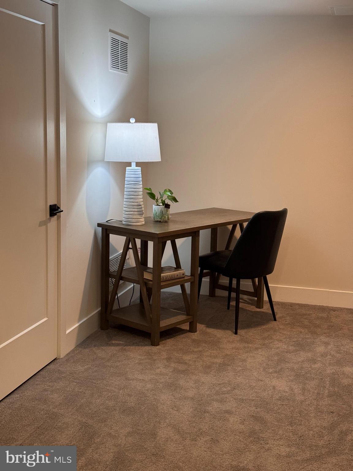 CREEKSIDE AT BLUE BELL - Residential