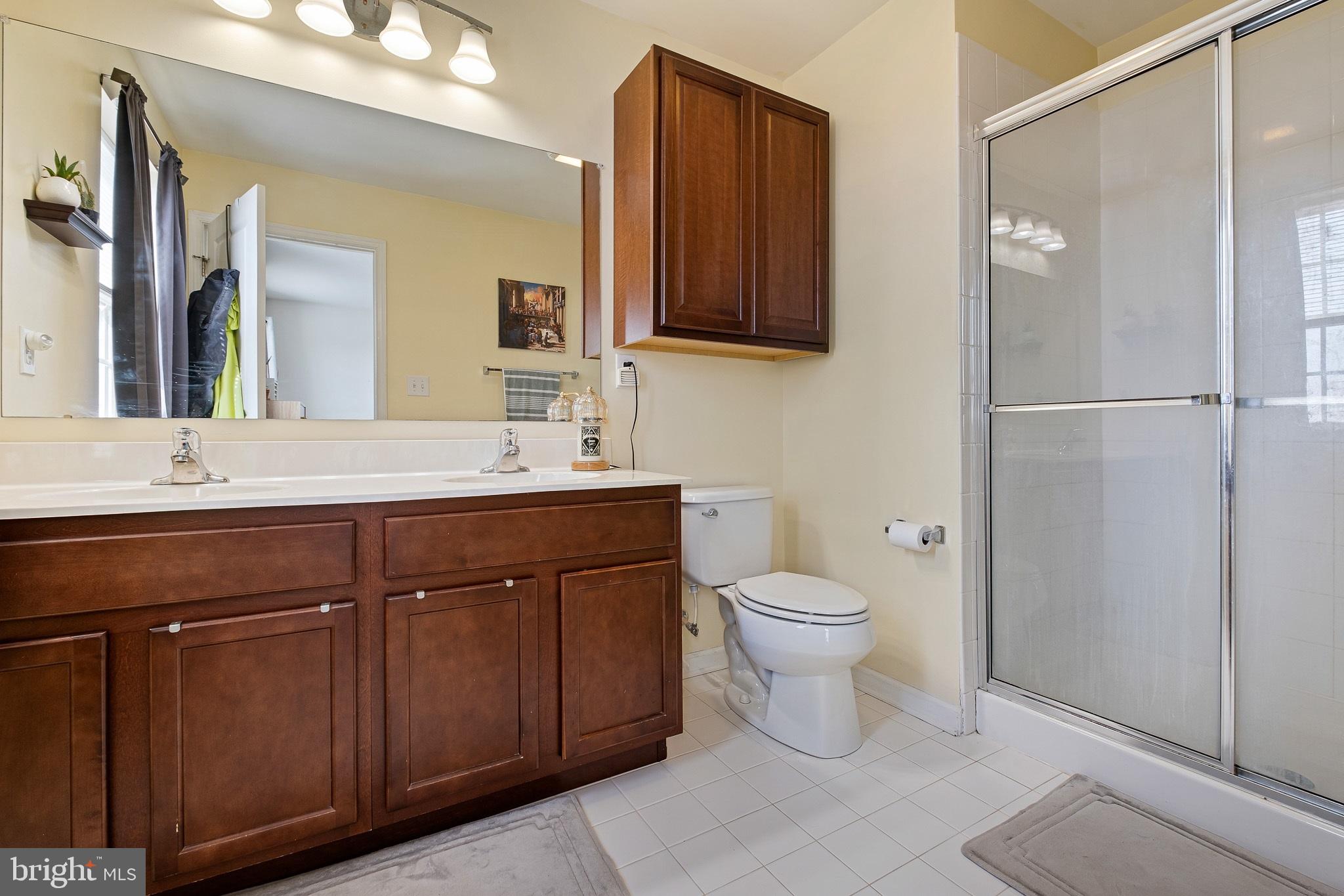 PONDS OF ODESSA - Residential