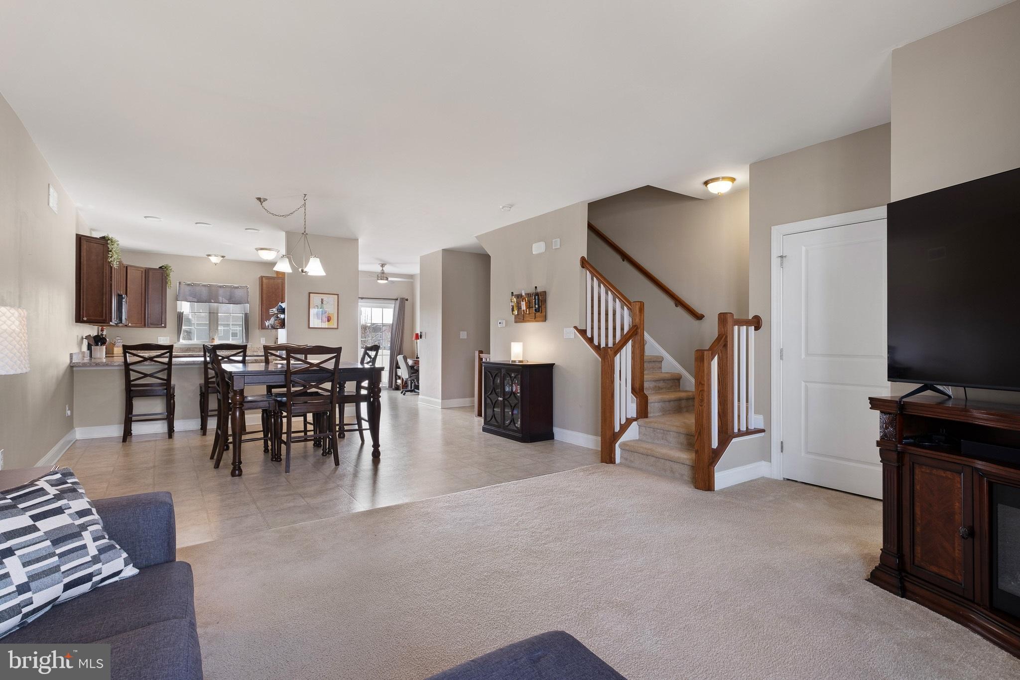 PONDS OF ODESSA - Residential