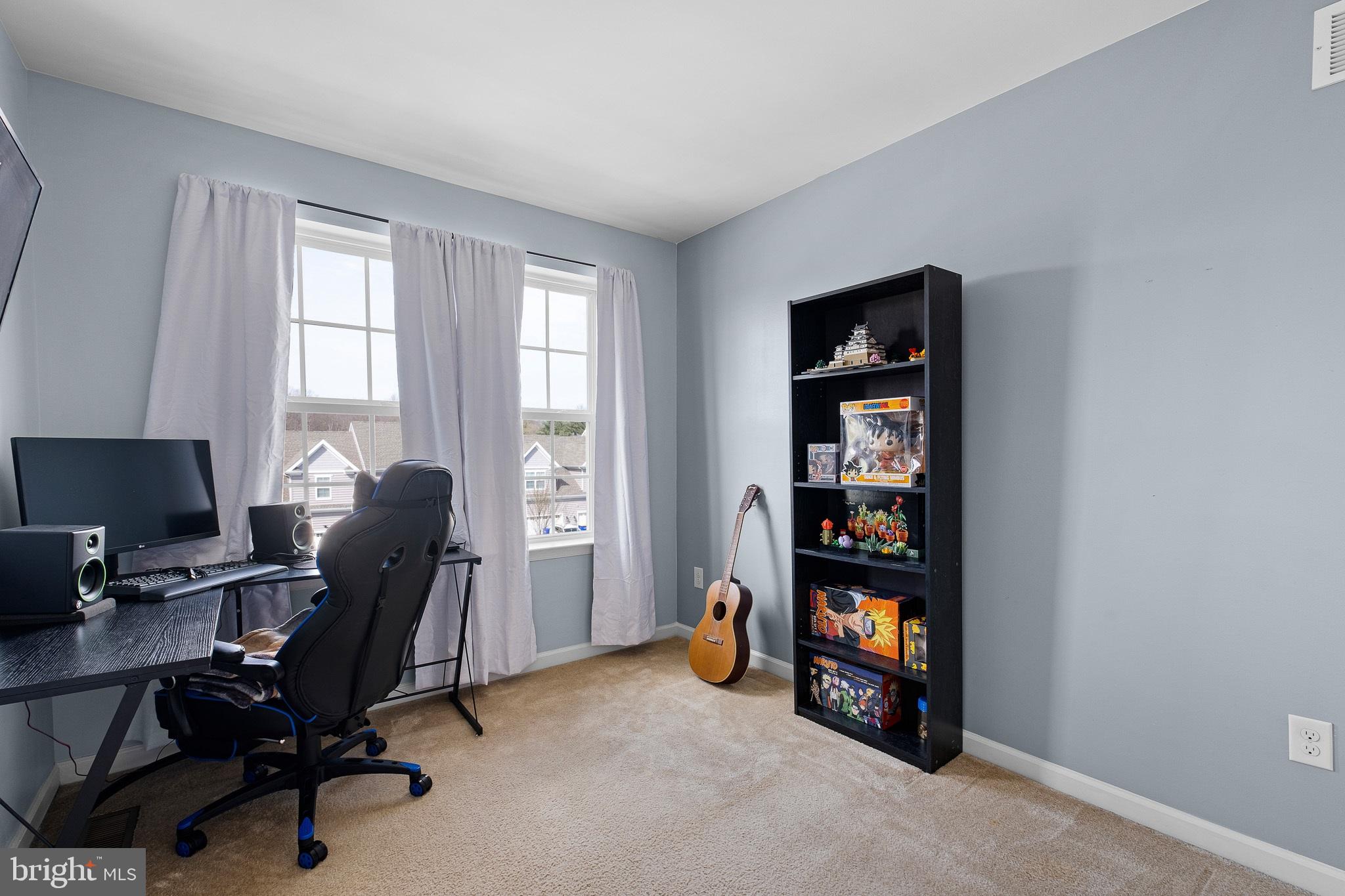 PONDS OF ODESSA - Residential