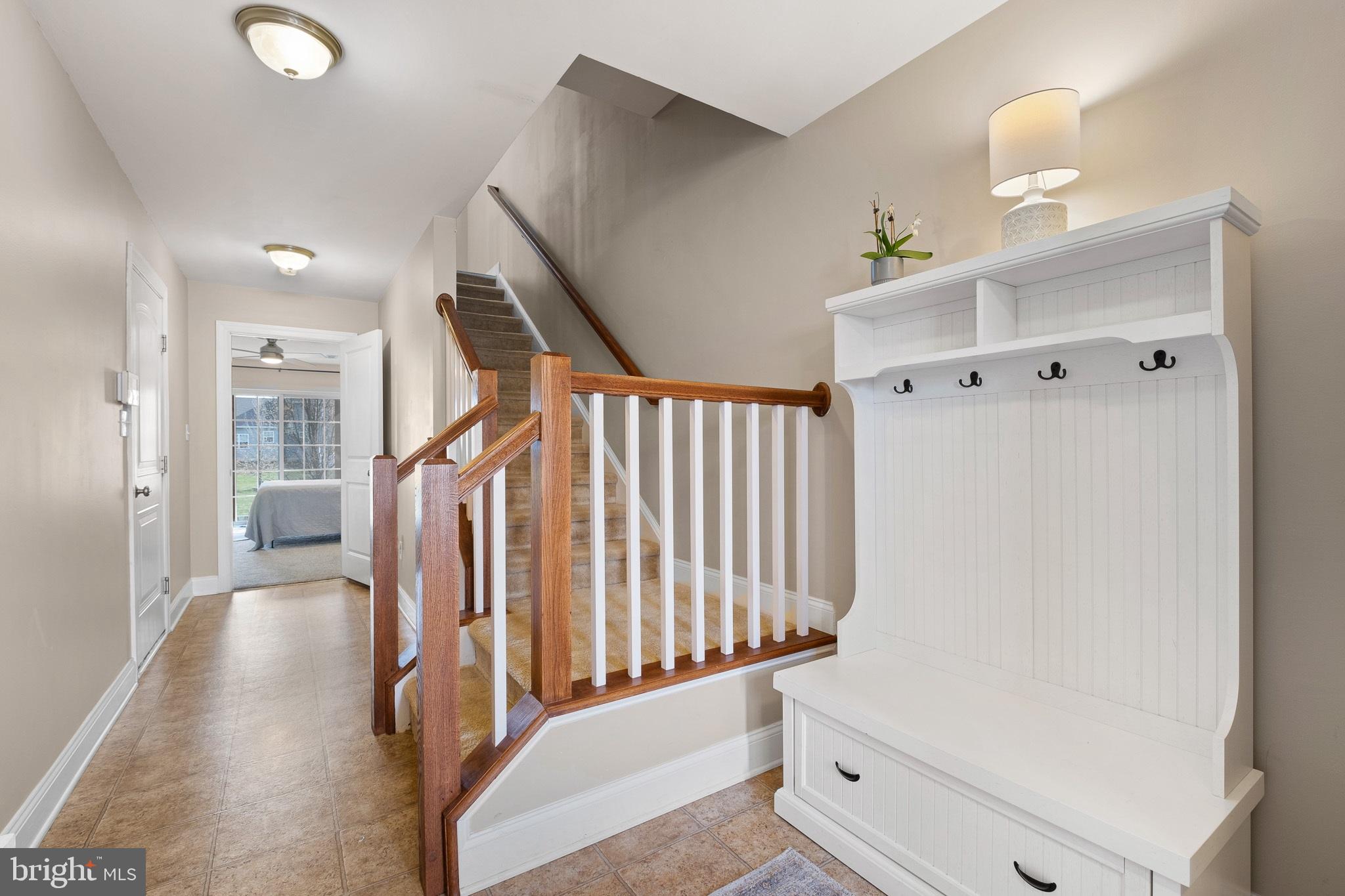 PONDS OF ODESSA - Residential