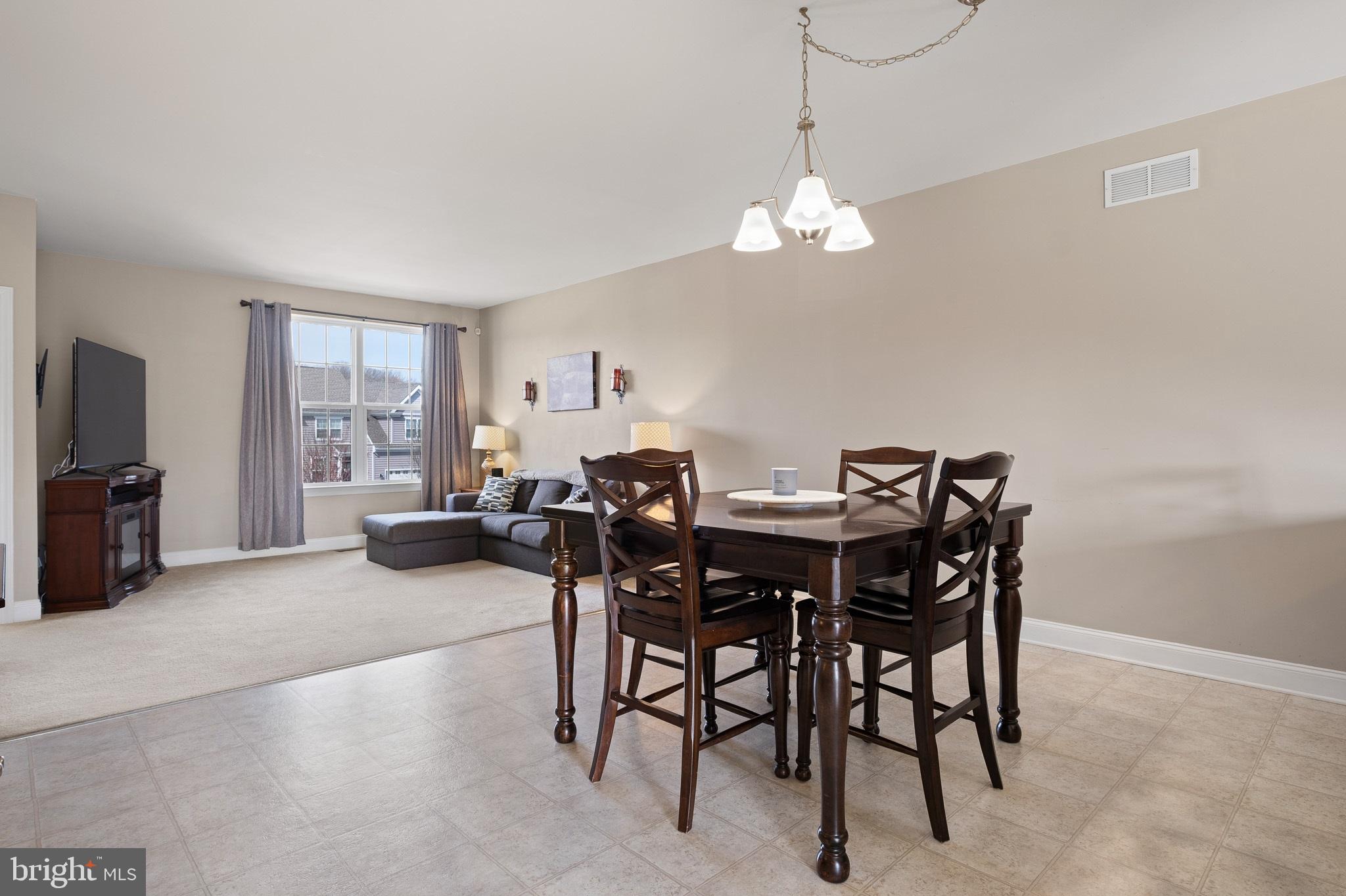 PONDS OF ODESSA - Residential