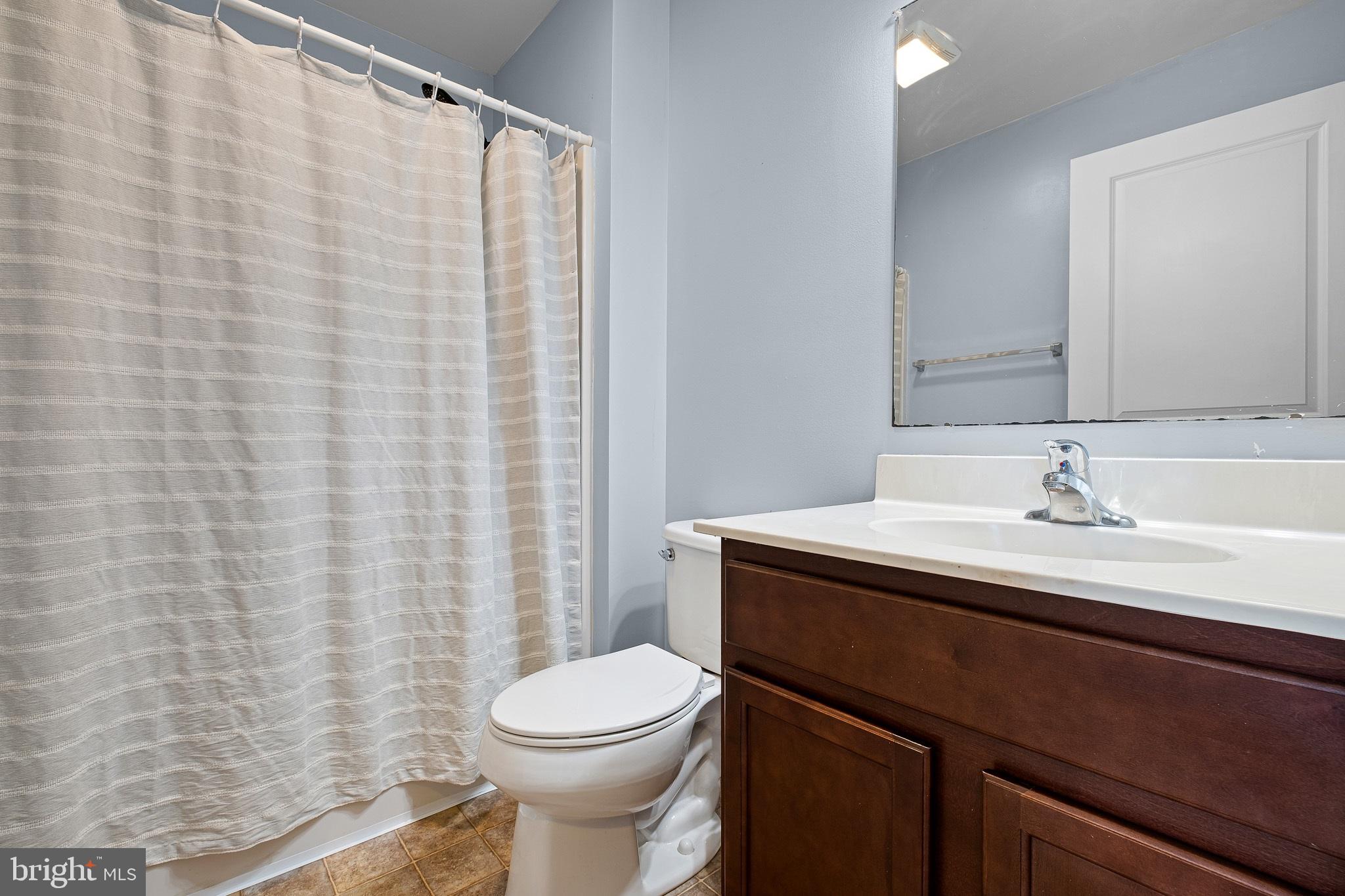 PONDS OF ODESSA - Residential