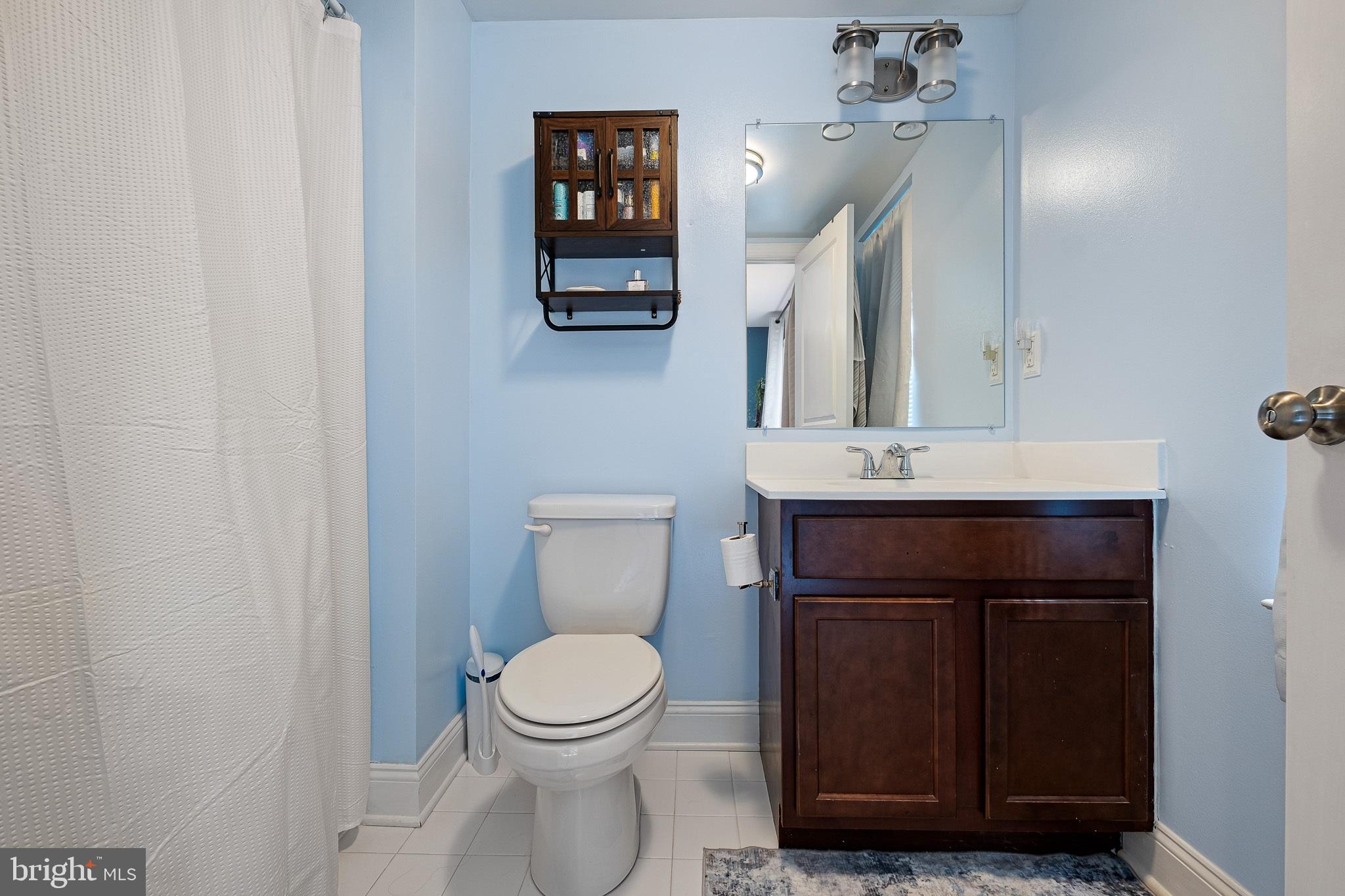 PONDS OF ODESSA - Residential