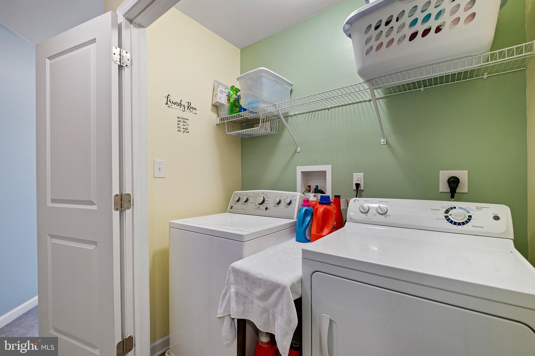 PONDS OF ODESSA - Residential