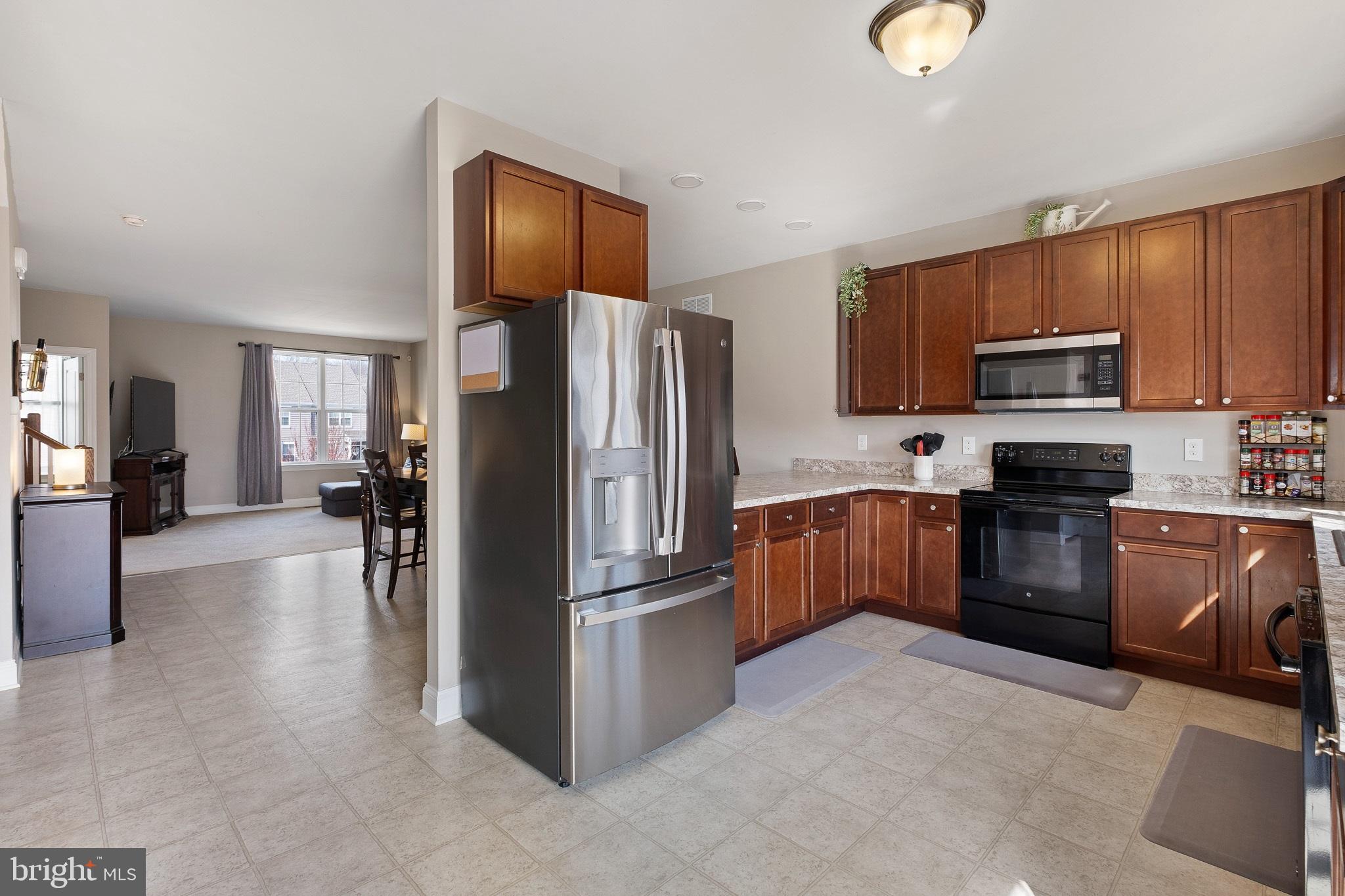 PONDS OF ODESSA - Residential