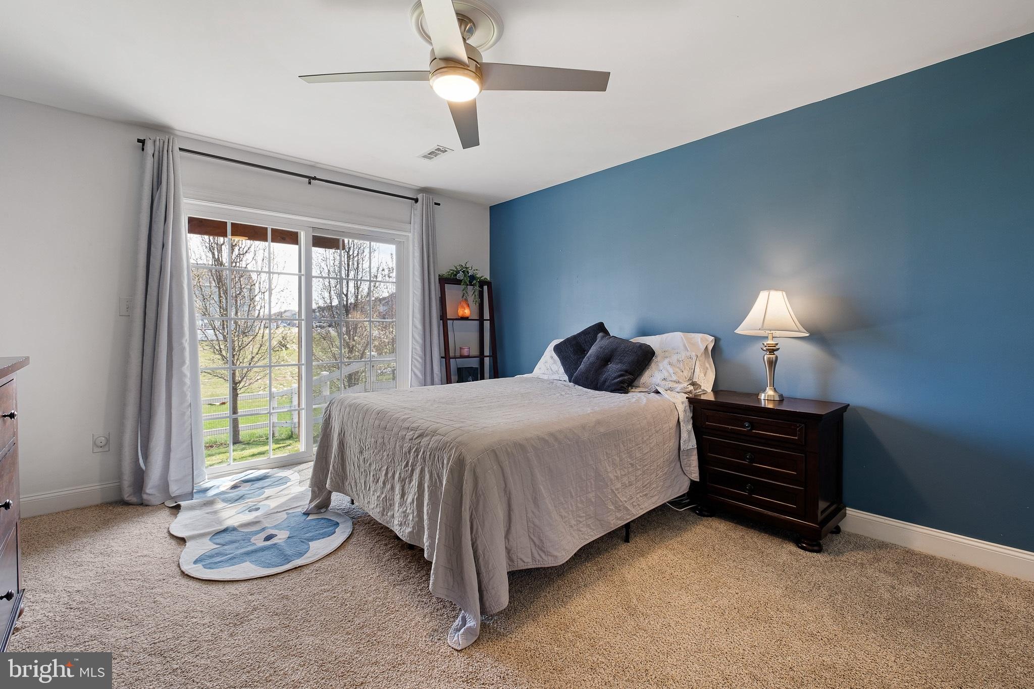 PONDS OF ODESSA - Residential