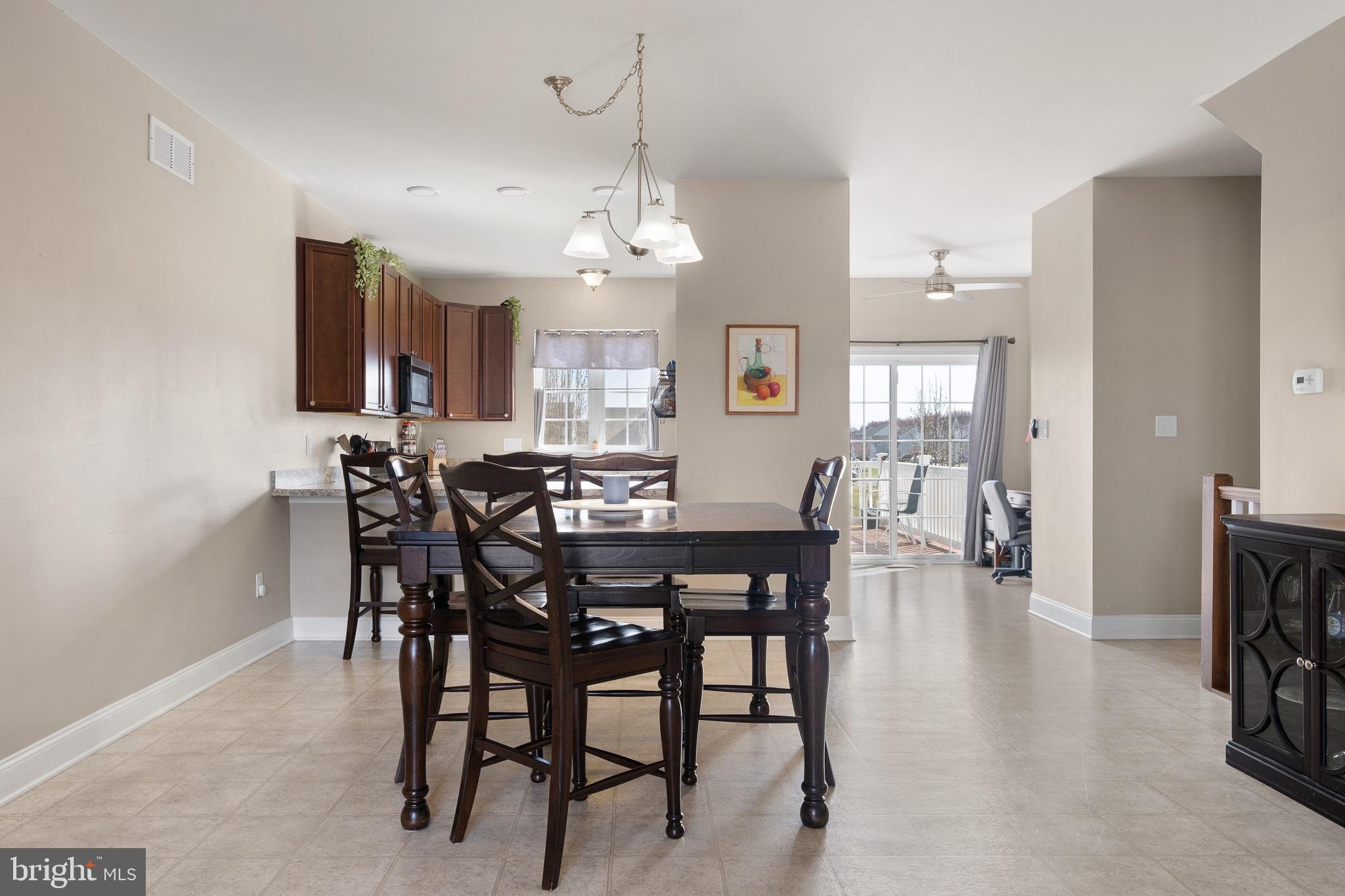 PONDS OF ODESSA - Residential