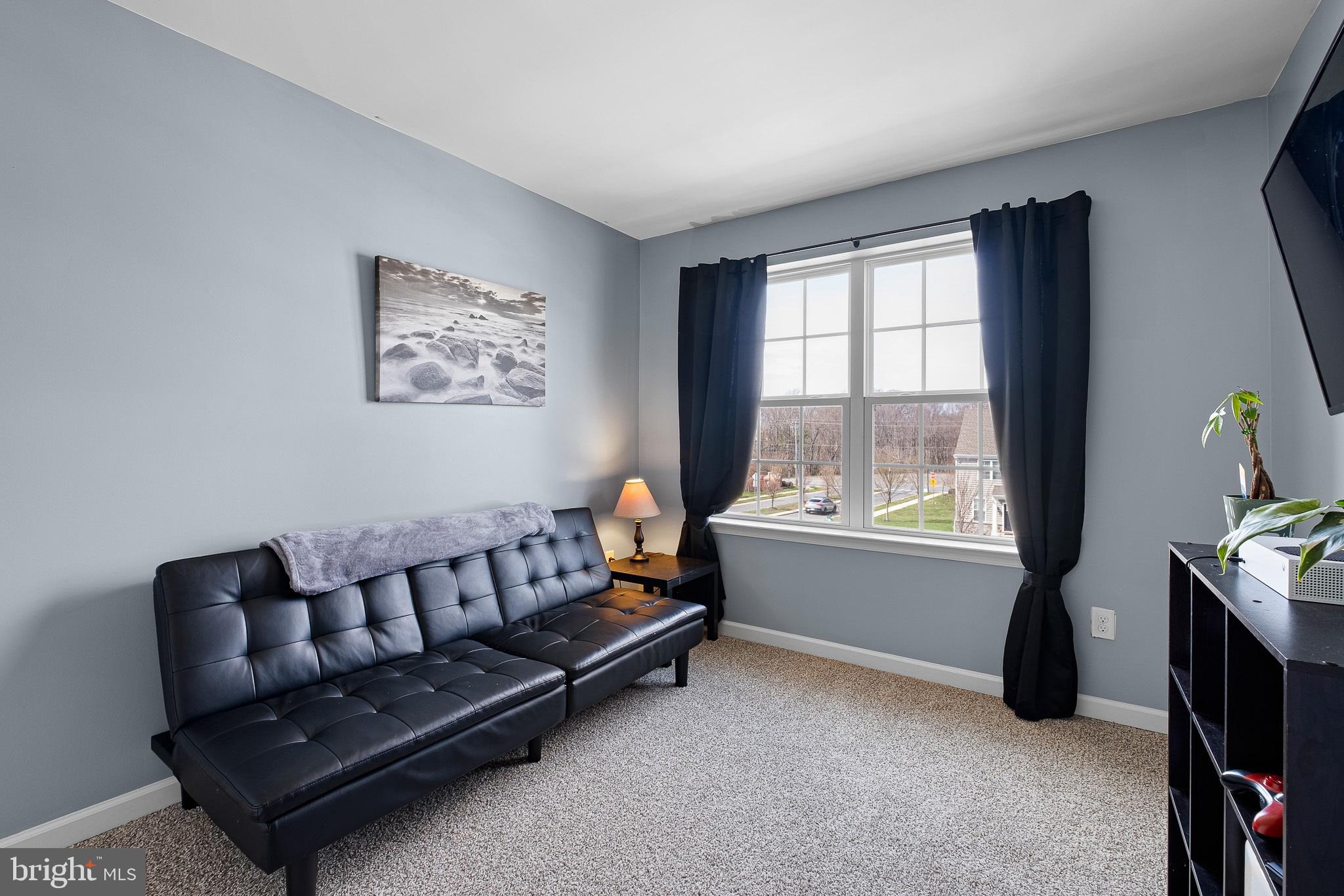 PONDS OF ODESSA - Residential