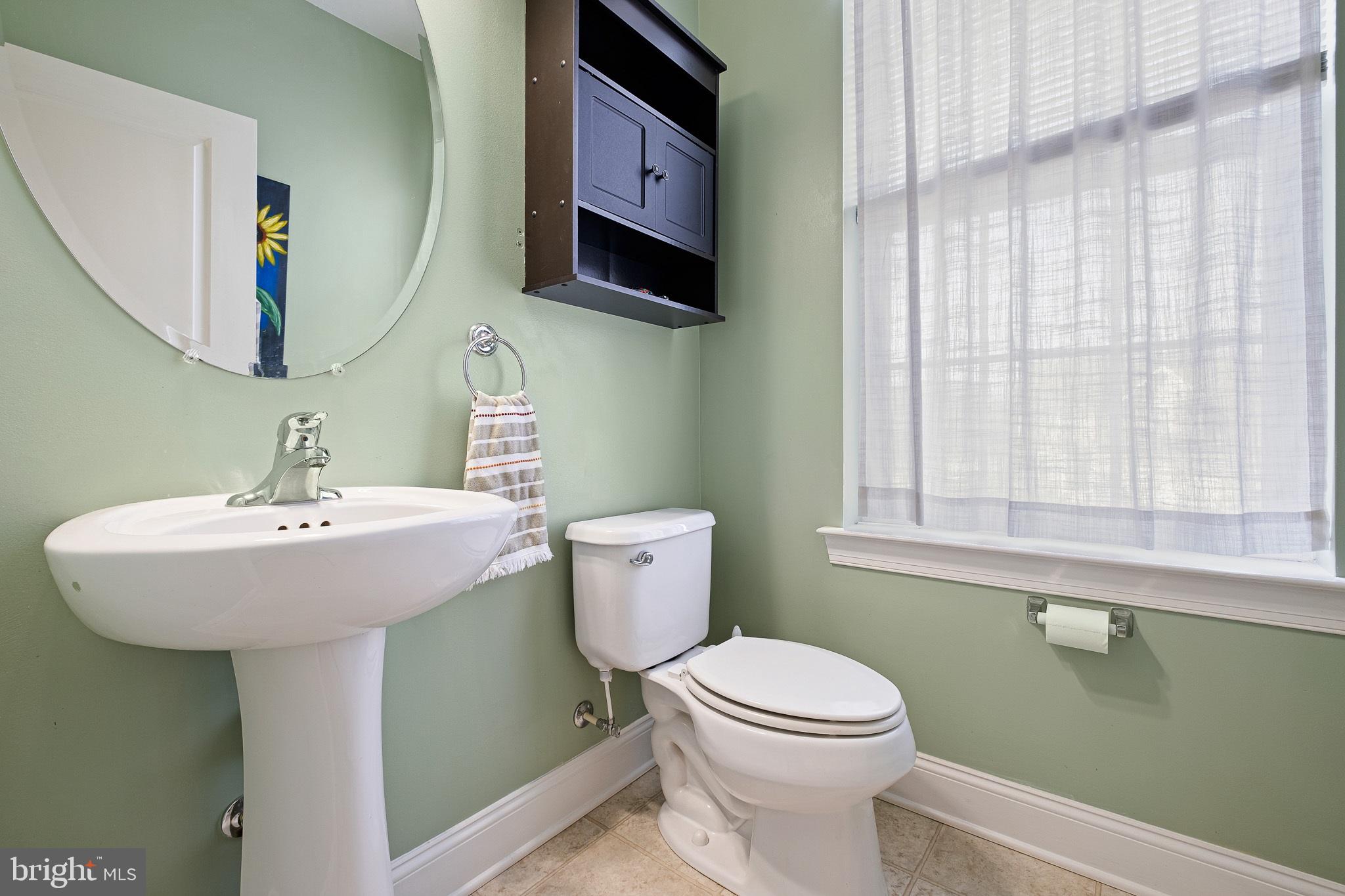 PONDS OF ODESSA - Residential