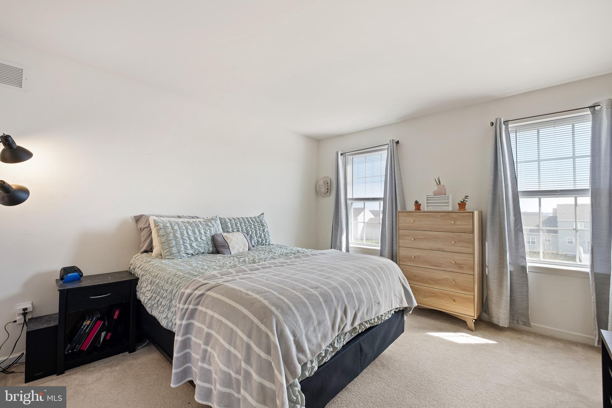 PONDS OF ODESSA - Residential