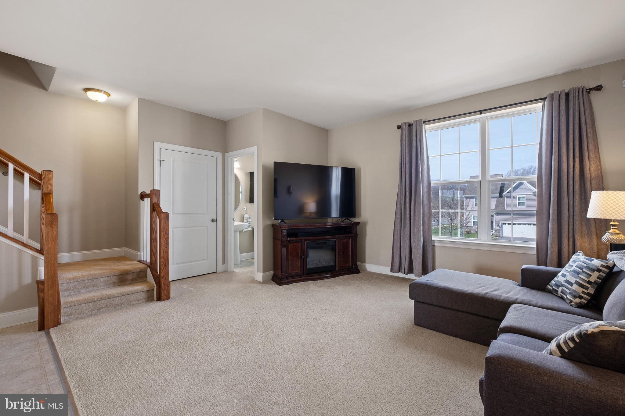 PONDS OF ODESSA - Residential