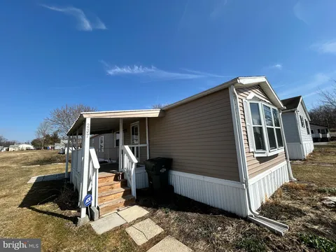 237 Saginaw Street, Grantville, PA 17028 - MLS#: PADA2043144