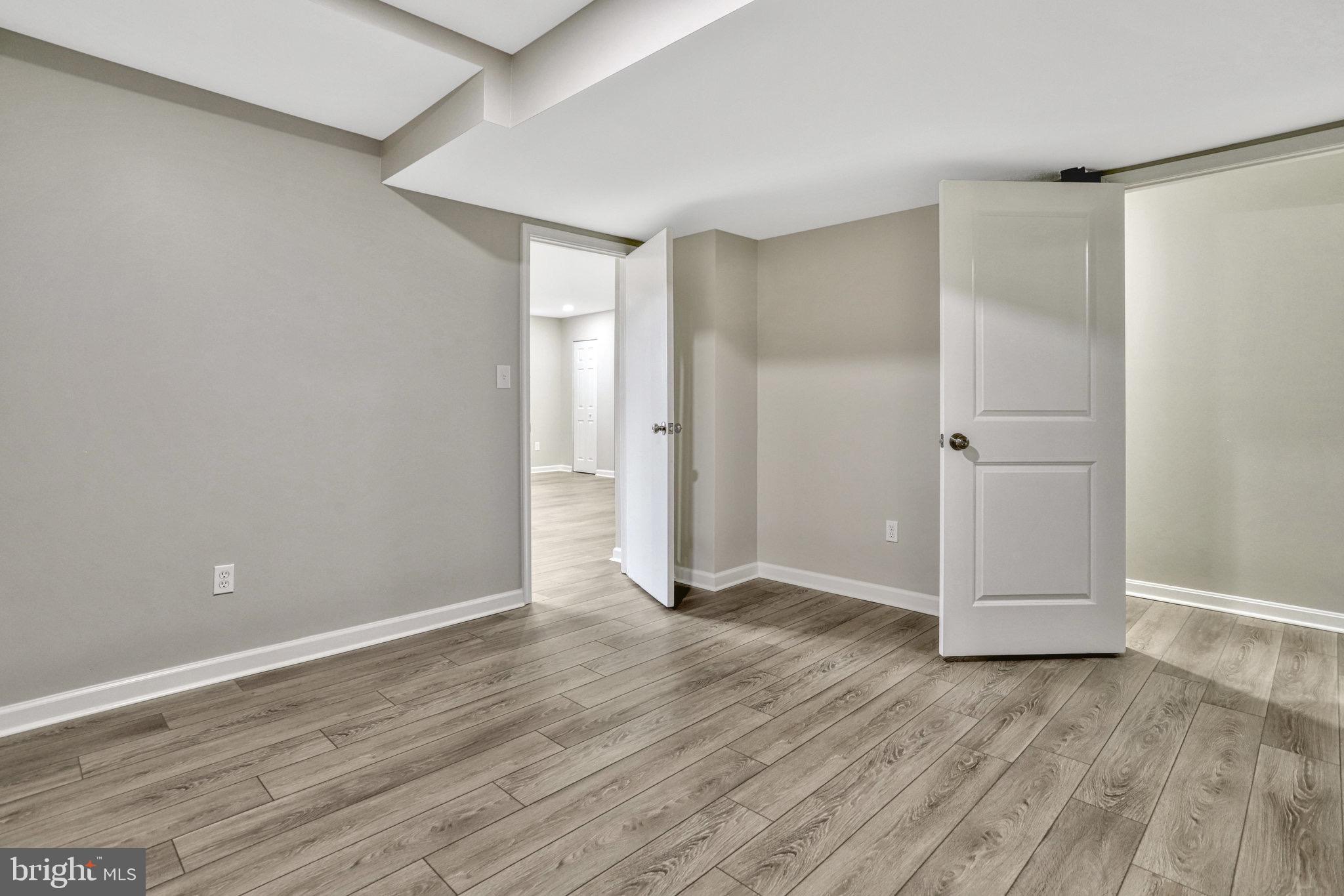 DOWDEN TERRACE - Residential