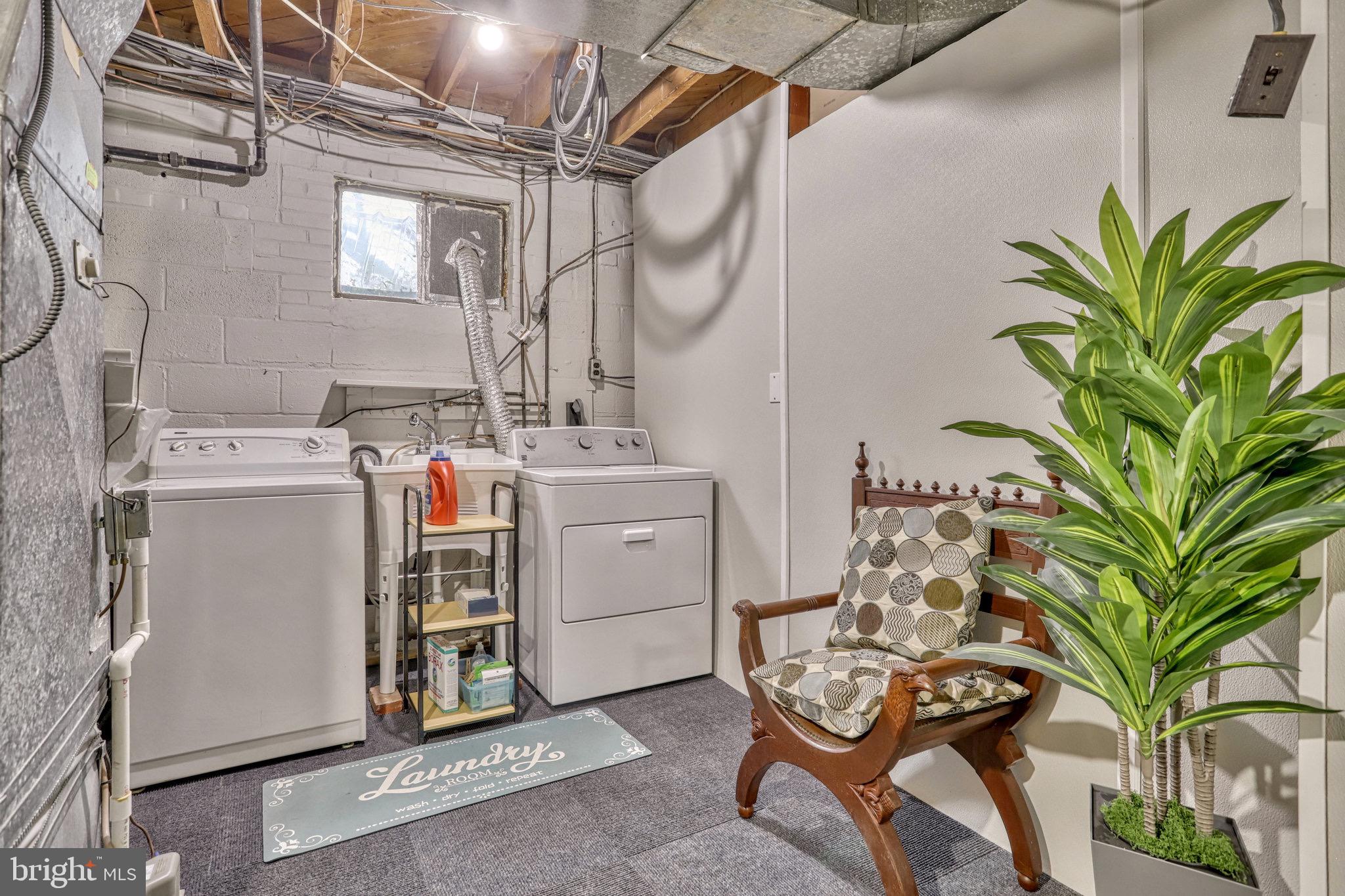 DOWDEN TERRACE - Residential