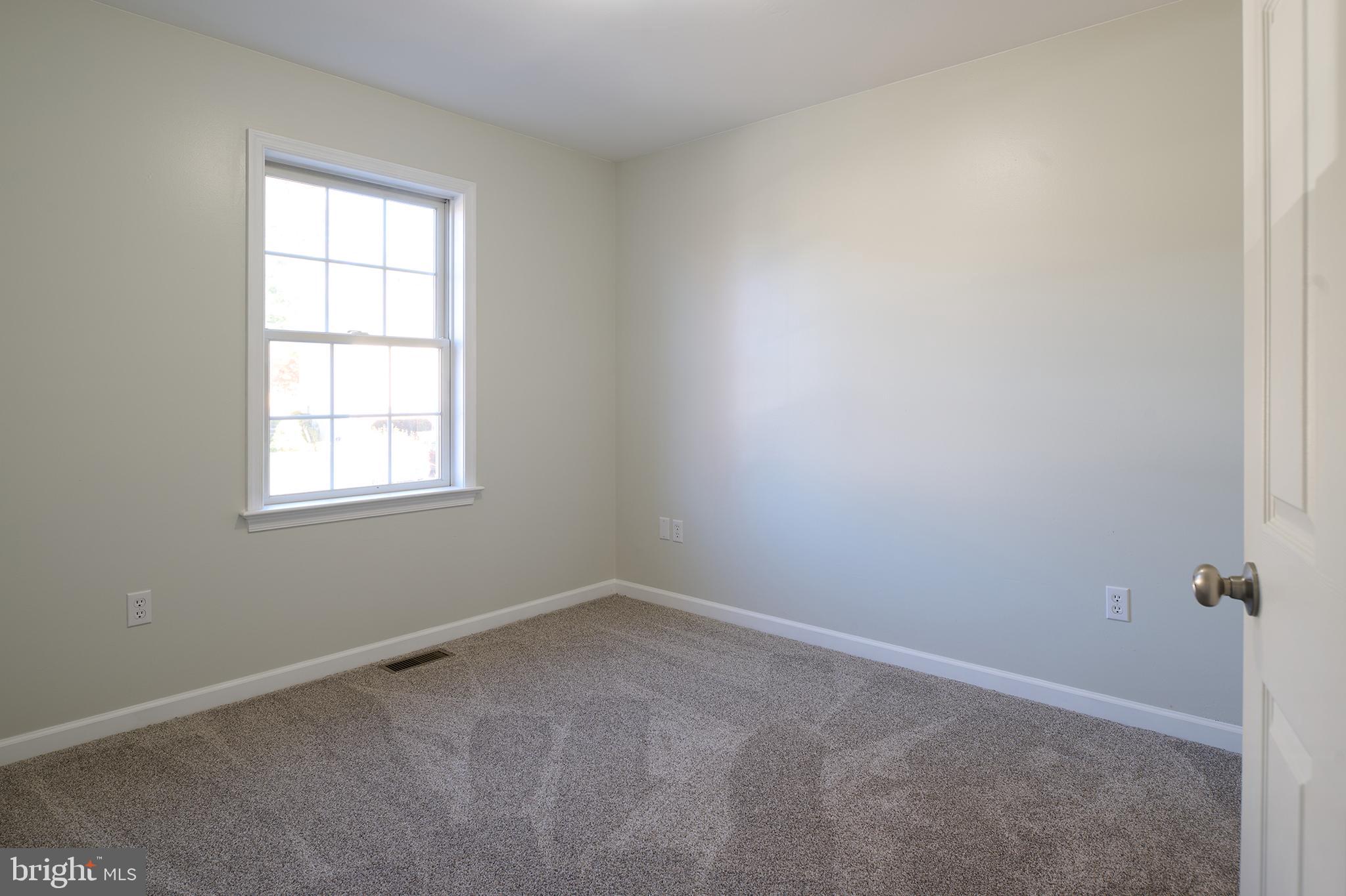 VISTA WOODS - Residential