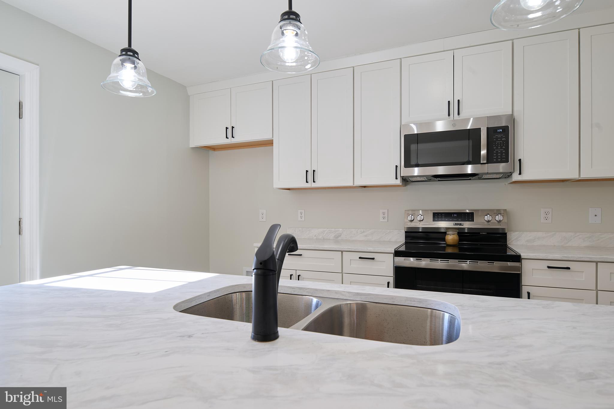 VISTA WOODS - Residential