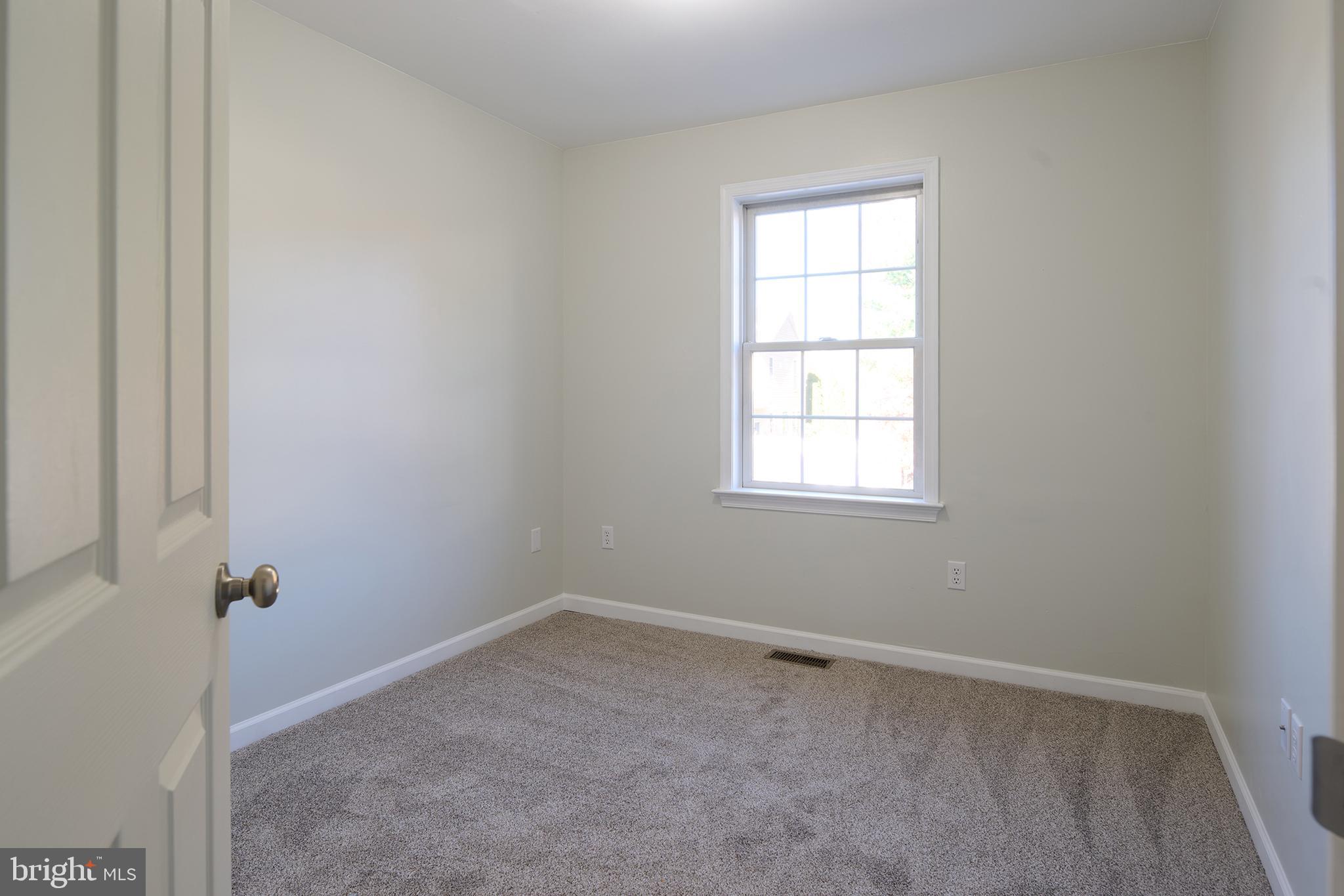 VISTA WOODS - Residential