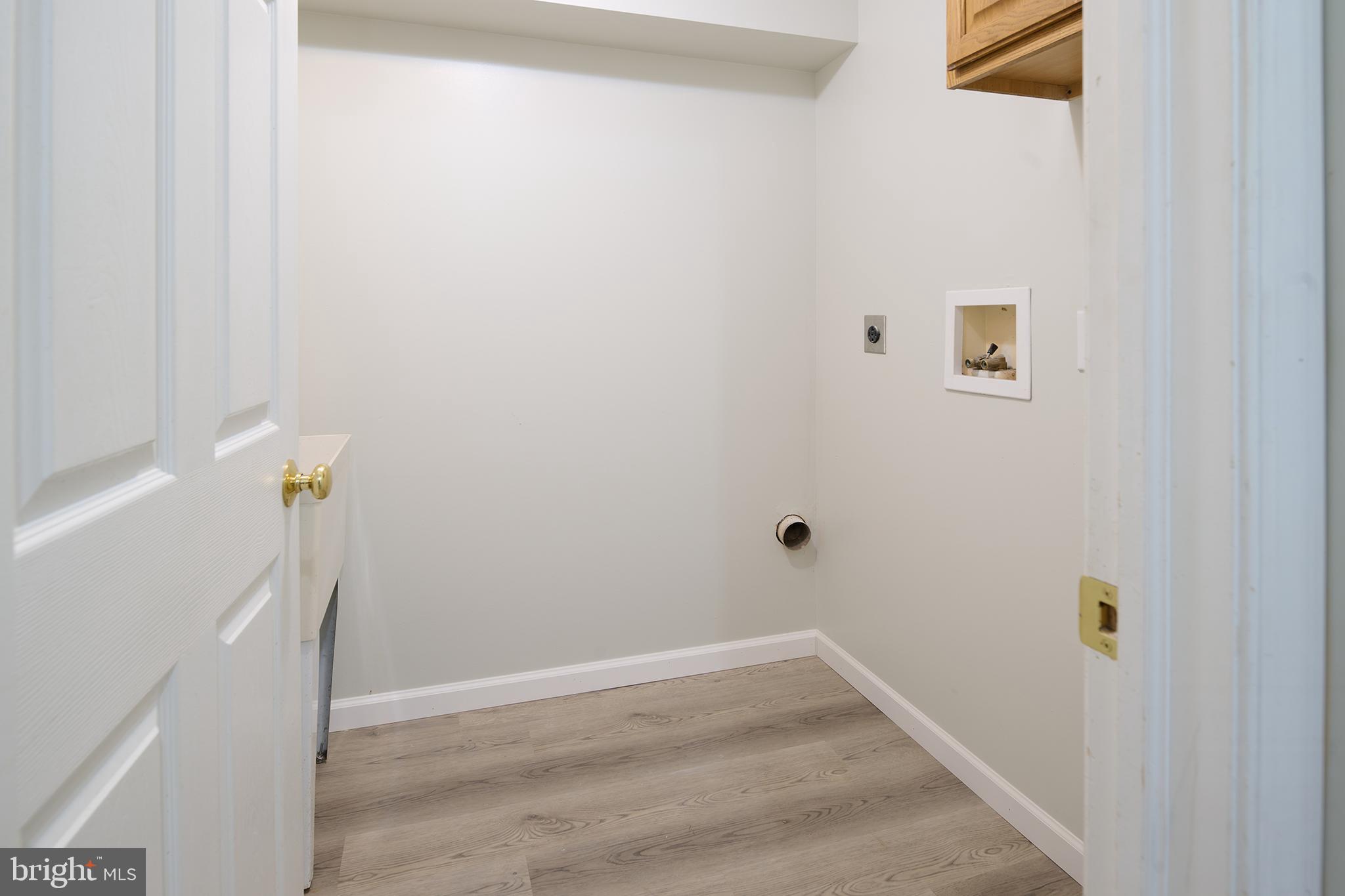 VISTA WOODS - Residential