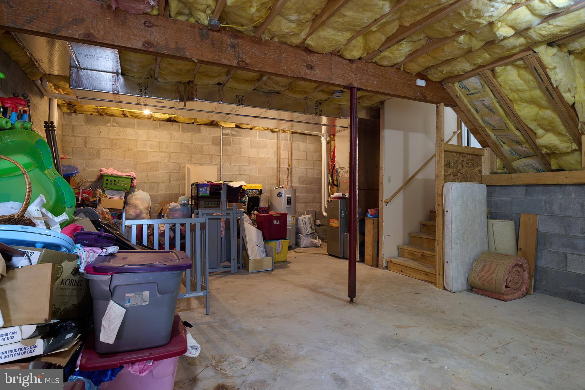 VISTA WOODS - Residential