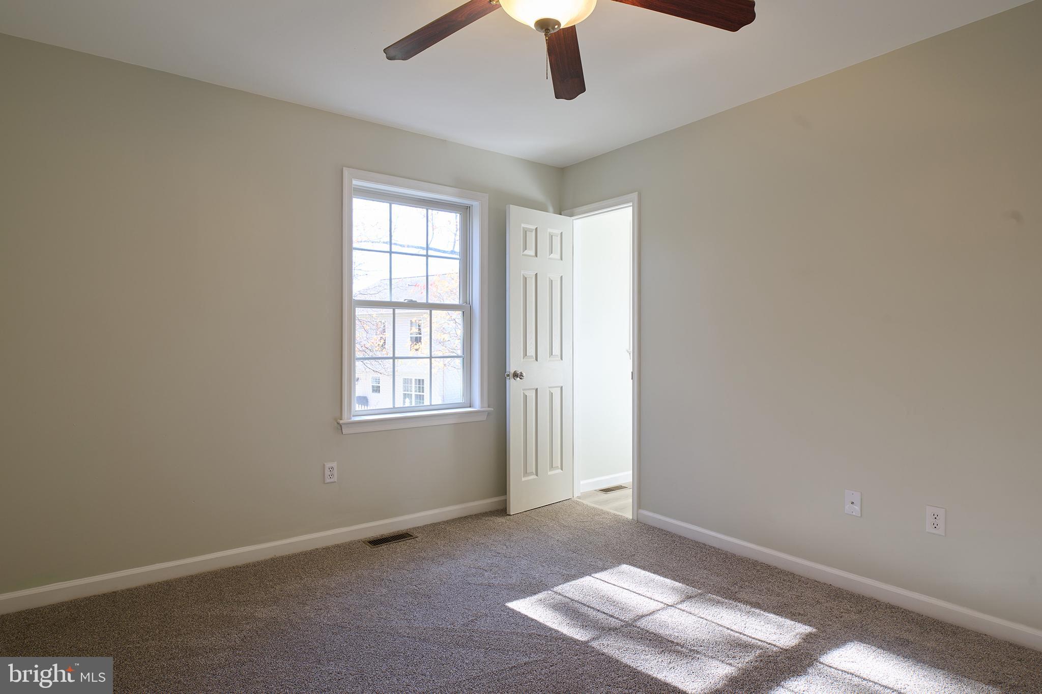 VISTA WOODS - Residential