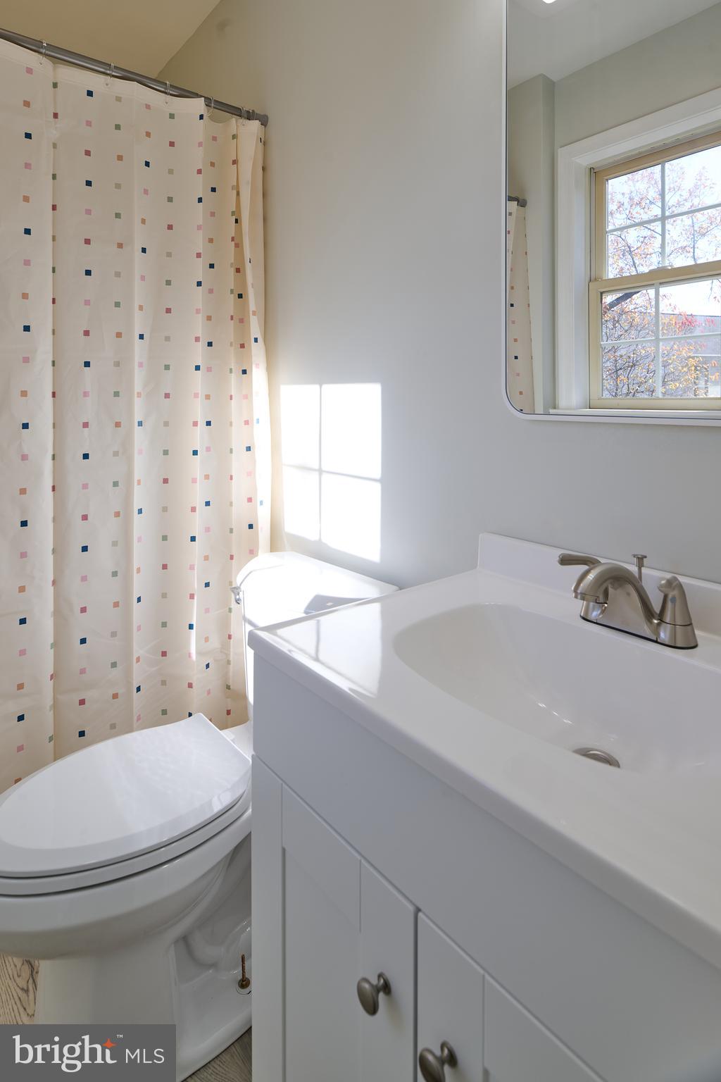 VISTA WOODS - Residential