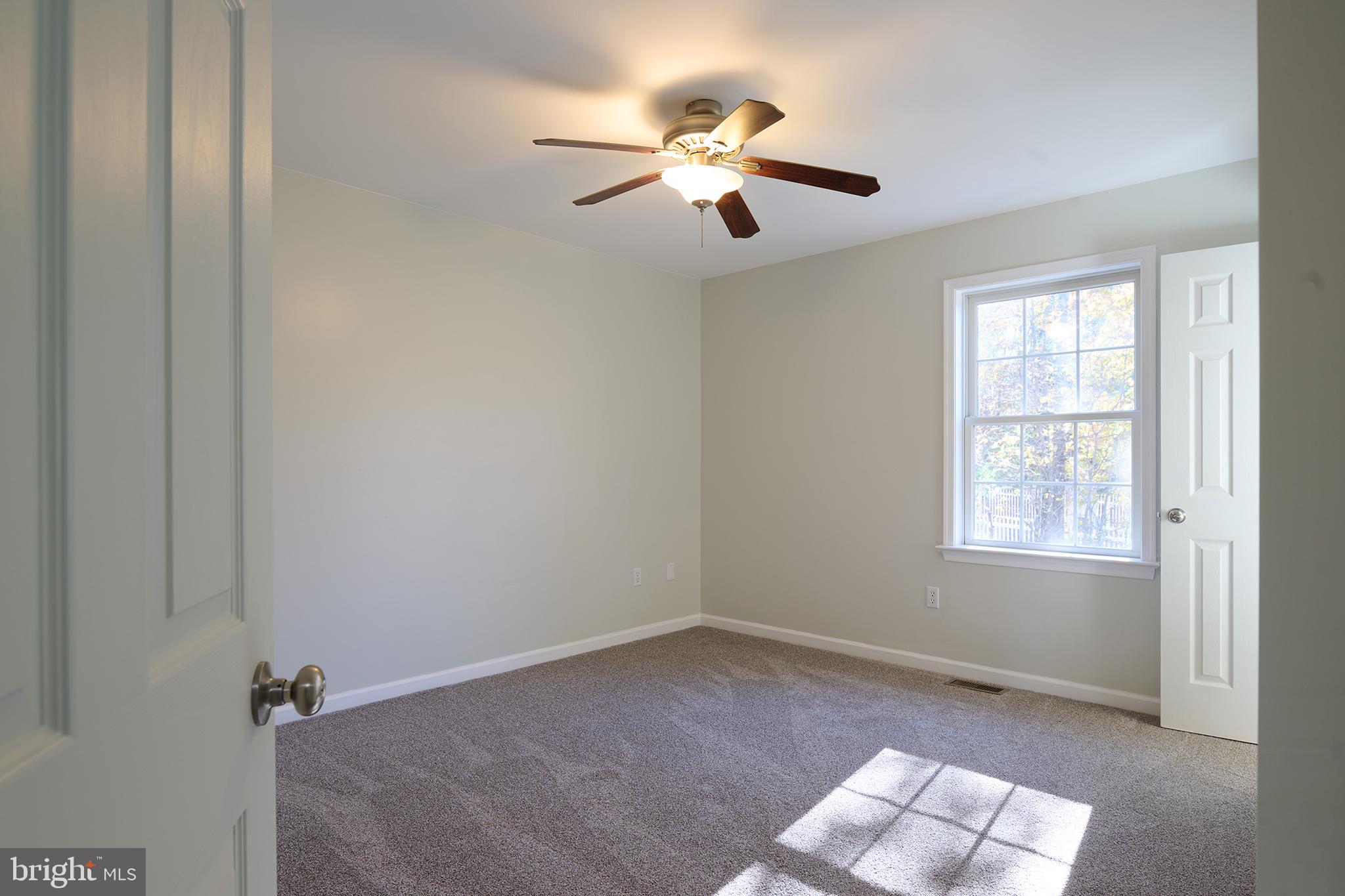 VISTA WOODS - Residential