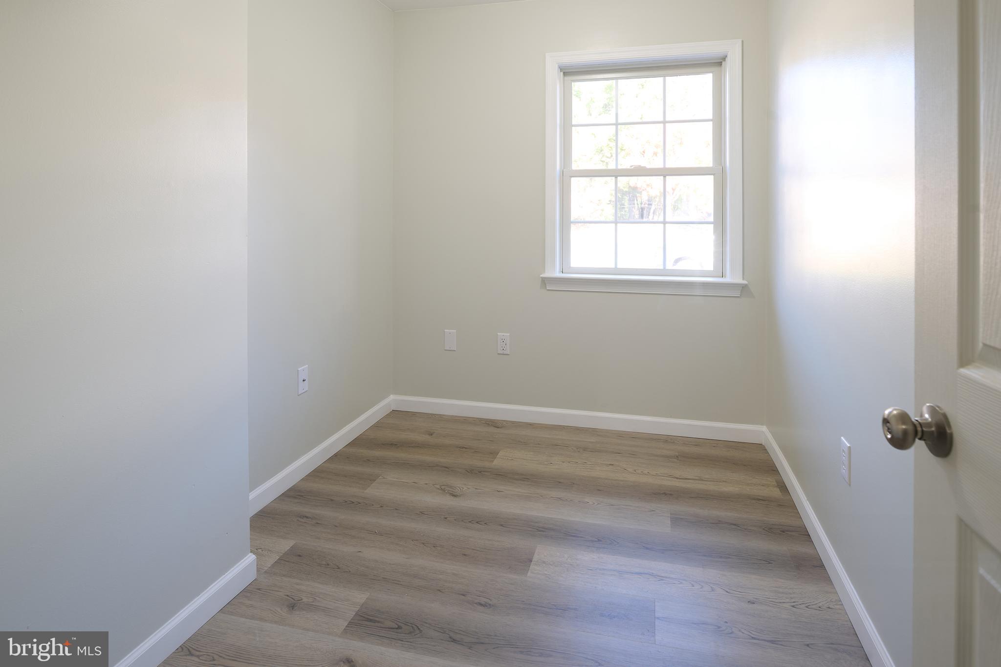 VISTA WOODS - Residential