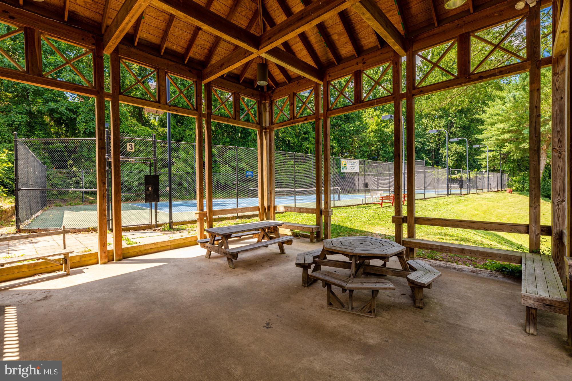 MANTUA - Residential