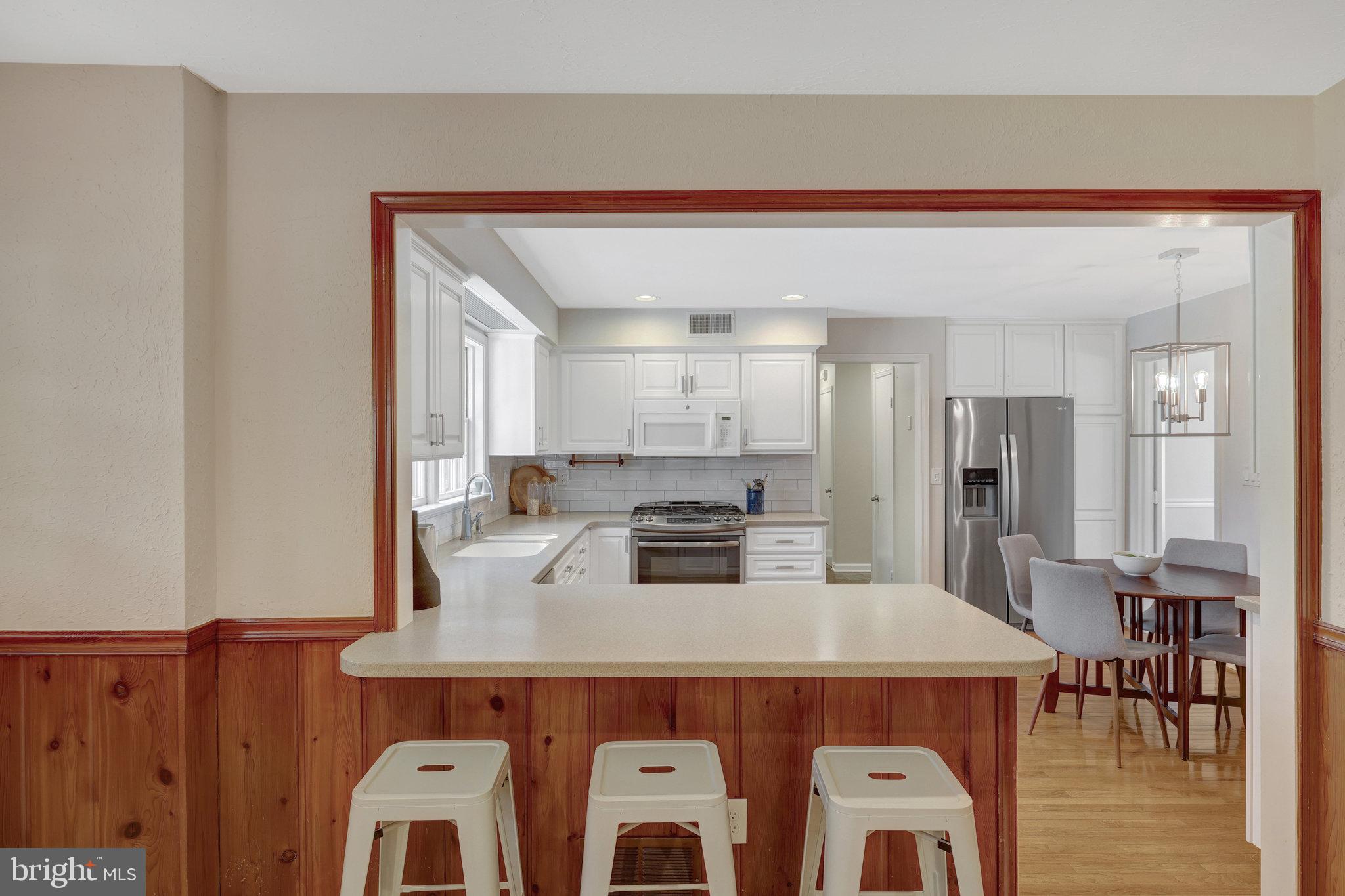 MANTUA - Residential