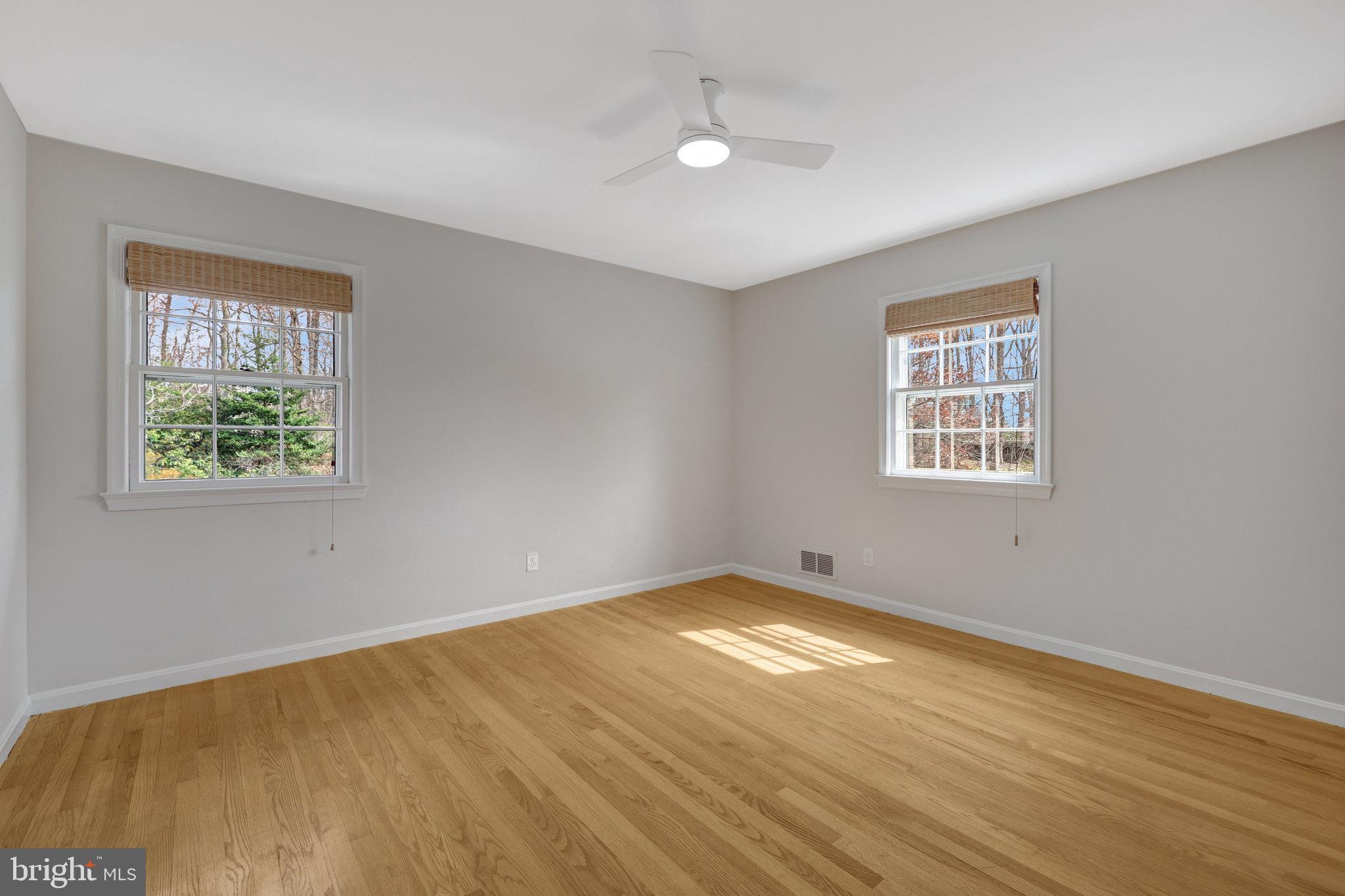 MANTUA - Residential