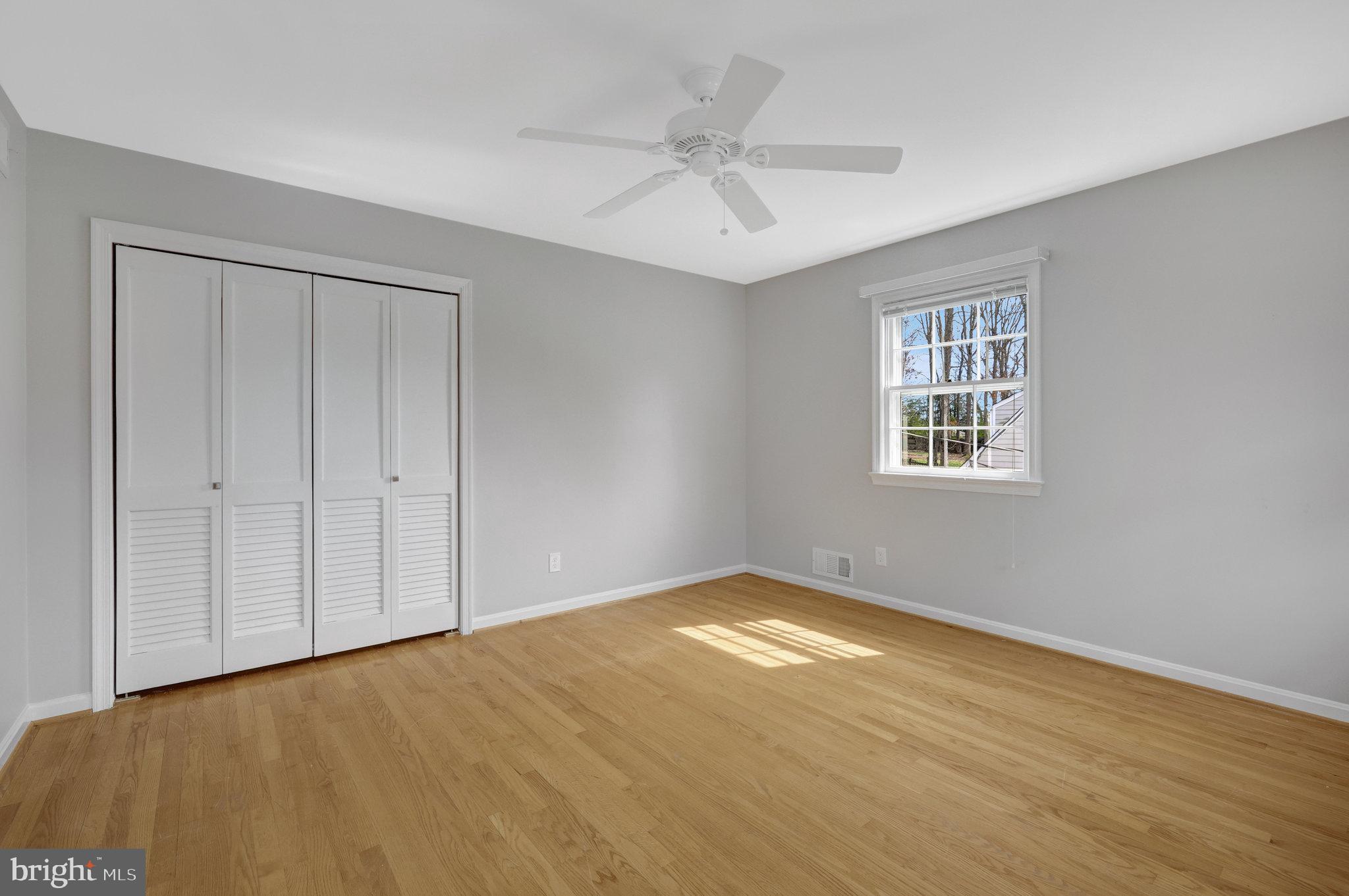 MANTUA - Residential