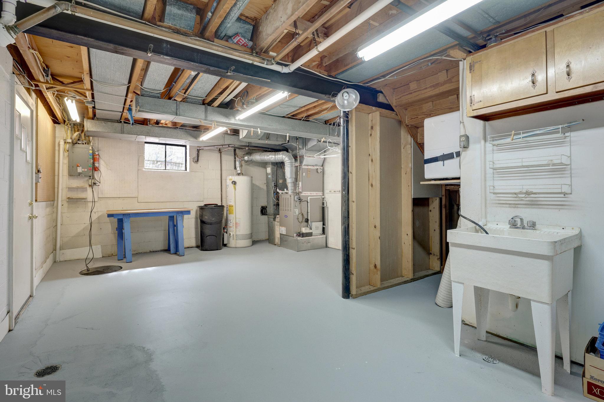 MANTUA - Residential