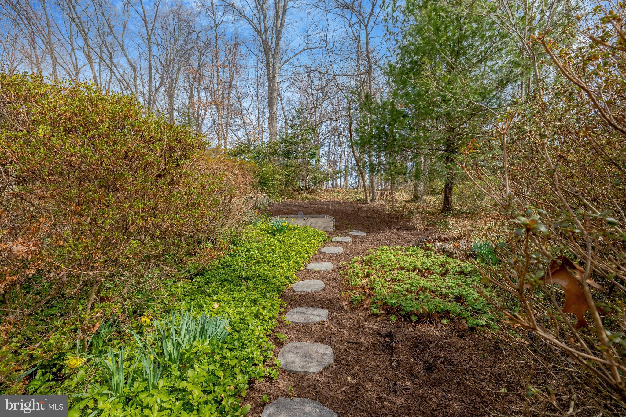 MANTUA - Residential