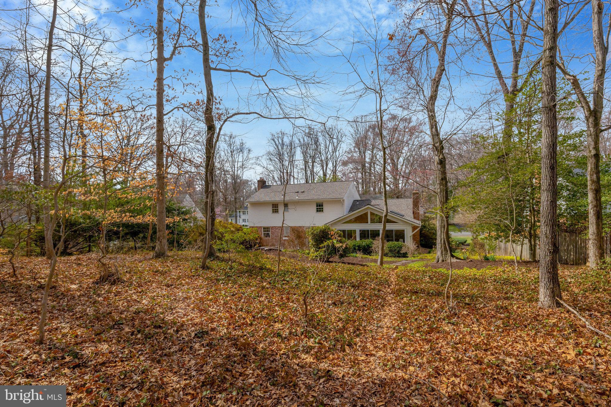 MANTUA - Residential