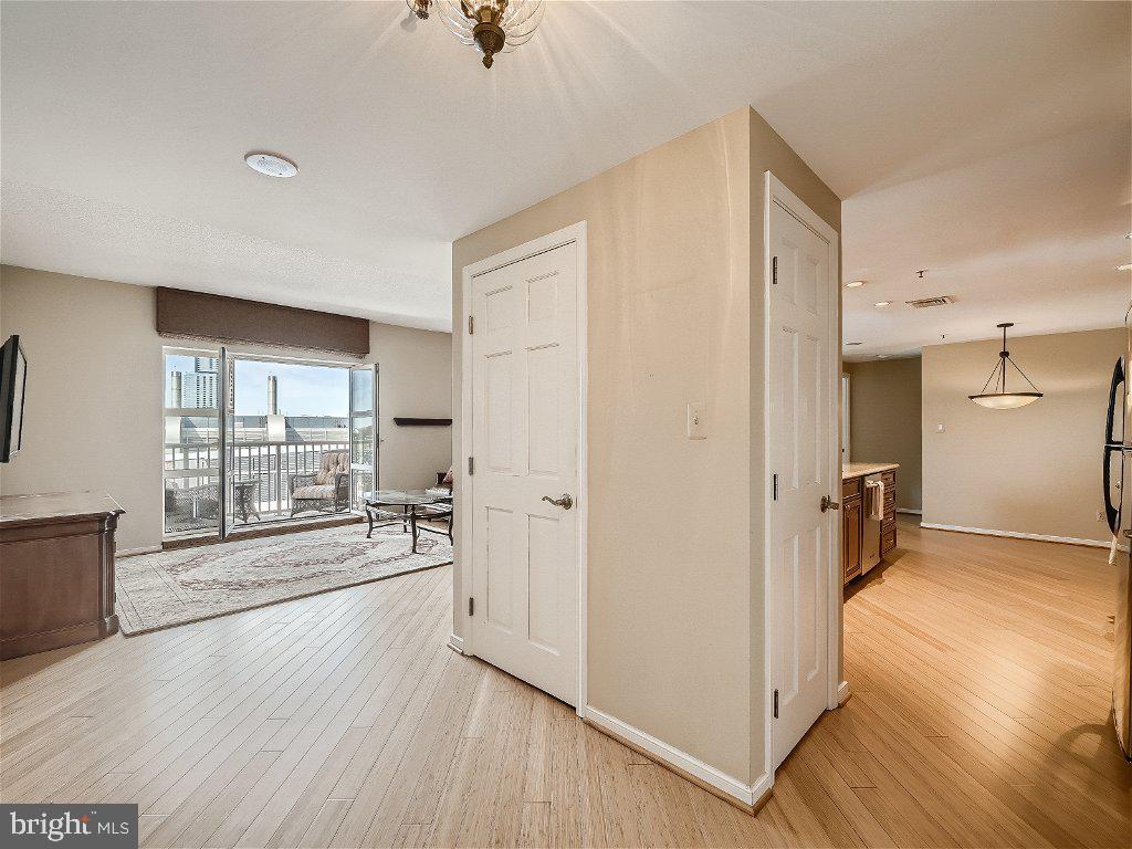 250 PRESIDENT STREET 806