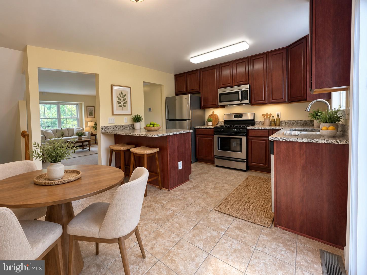 12341 NEWCASTLE LOOP