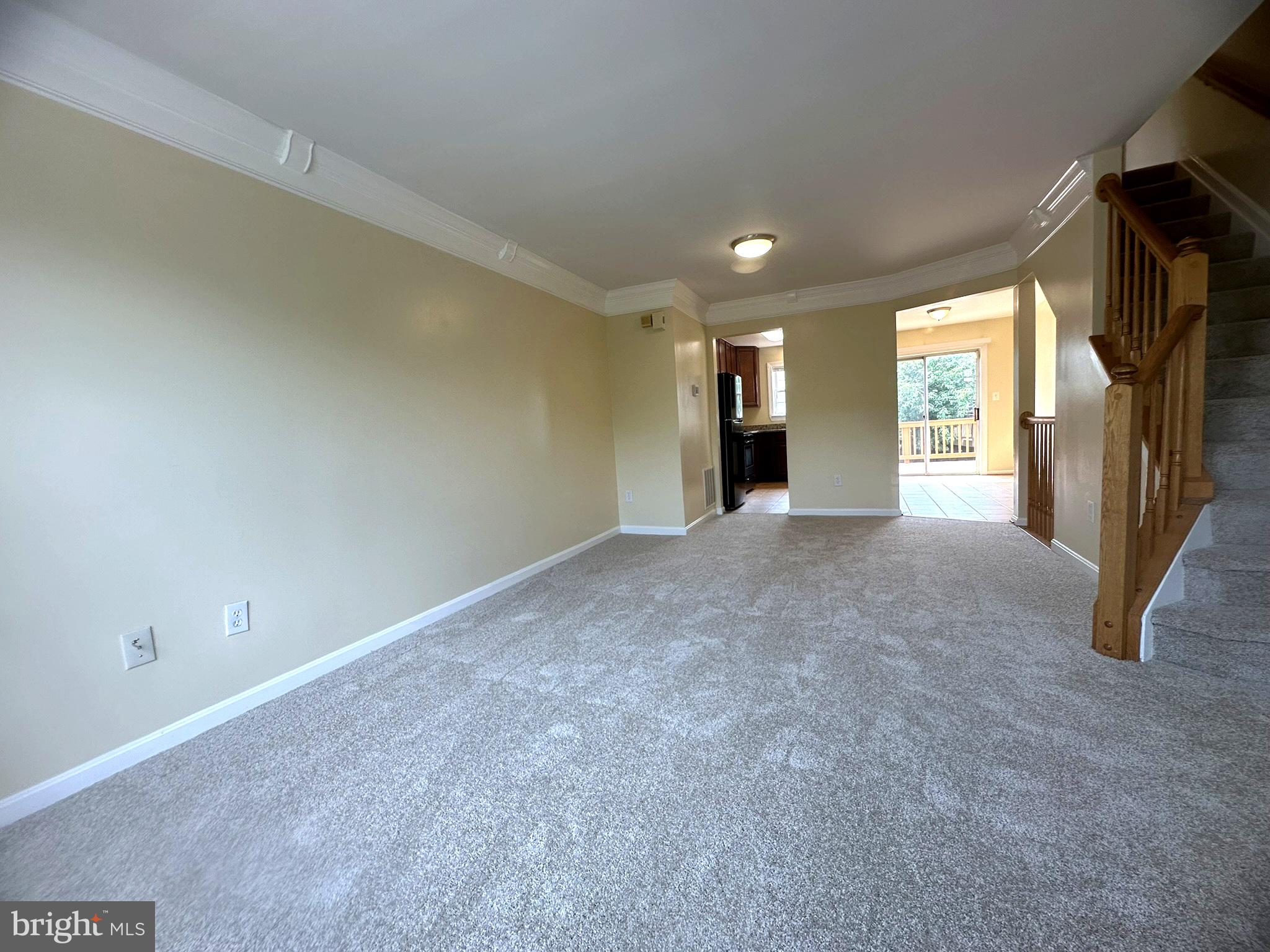 12341 NEWCASTLE LOOP