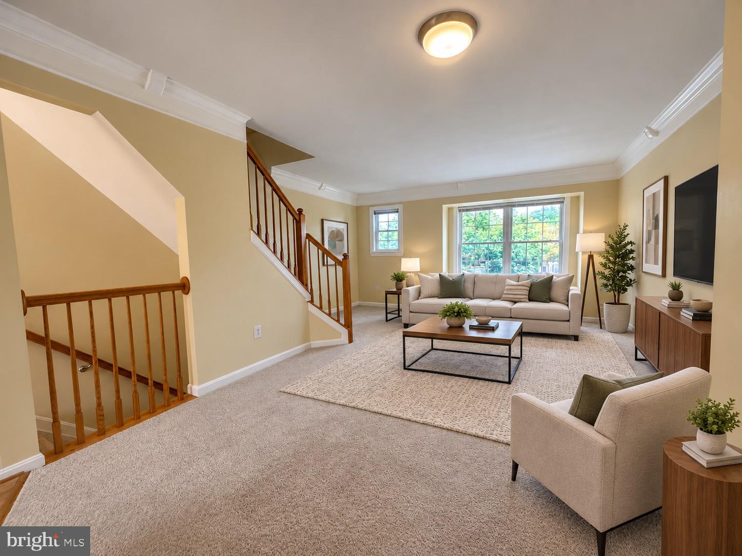 12341 NEWCASTLE LOOP