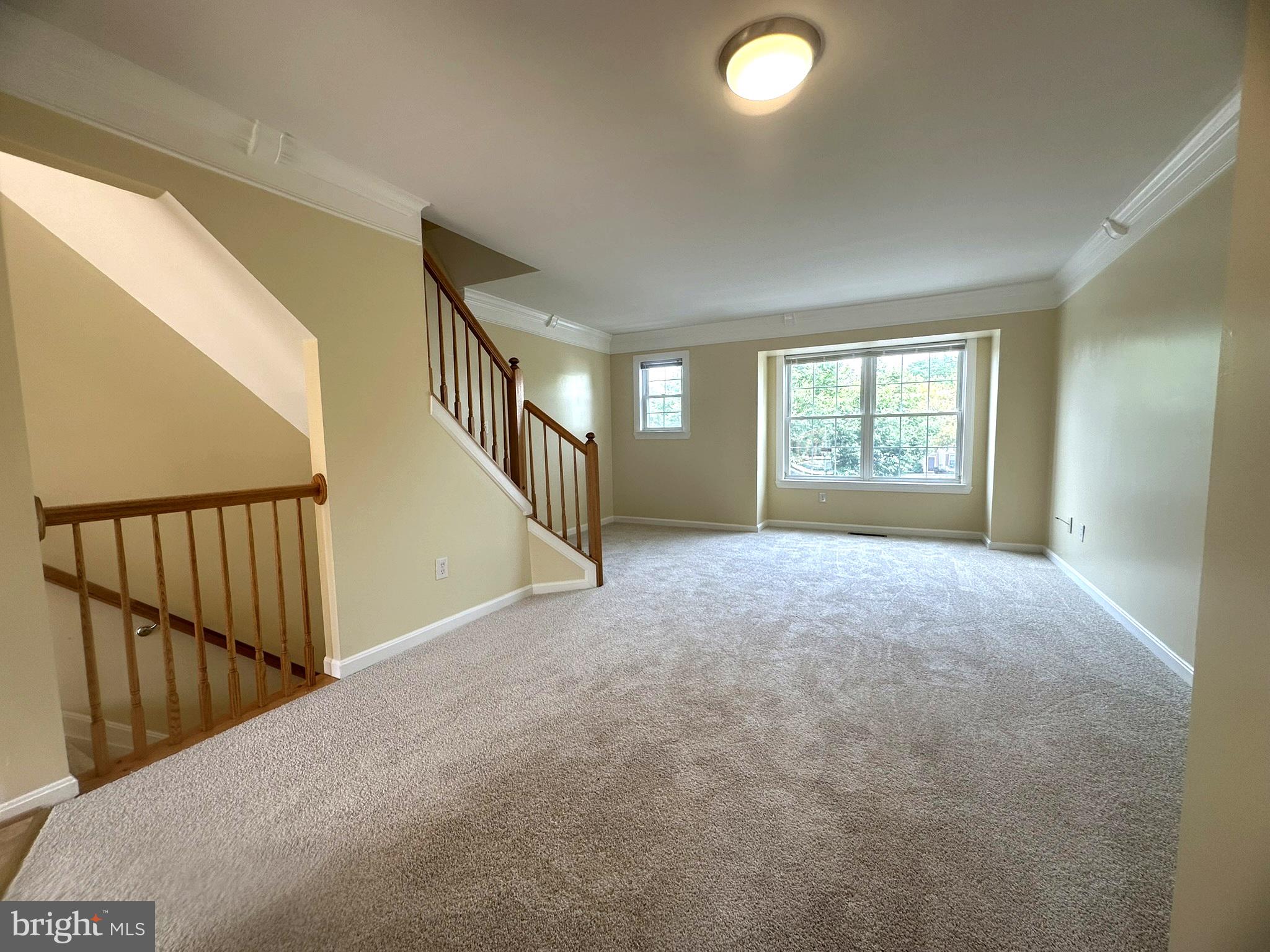 12341 NEWCASTLE LOOP