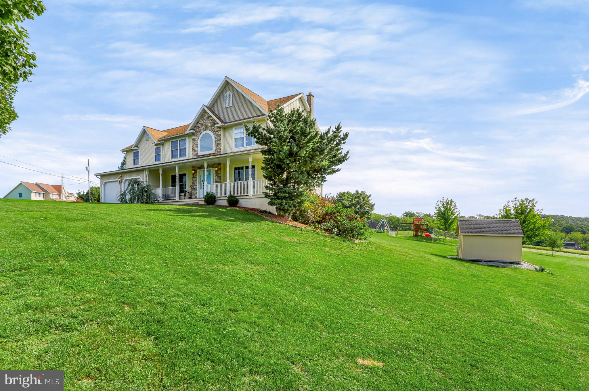 1950 DADDARIO HILL ROAD