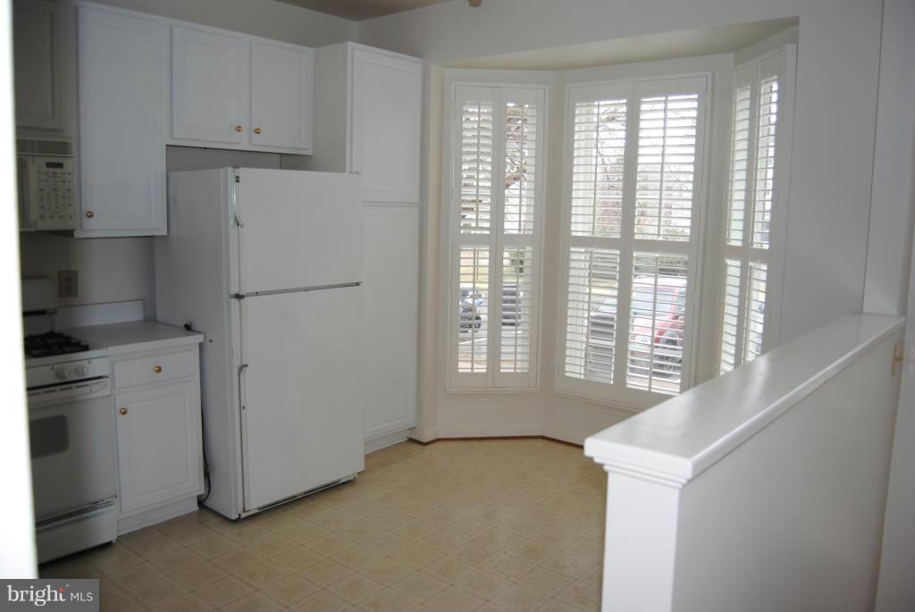 STONE RIVER - Residential