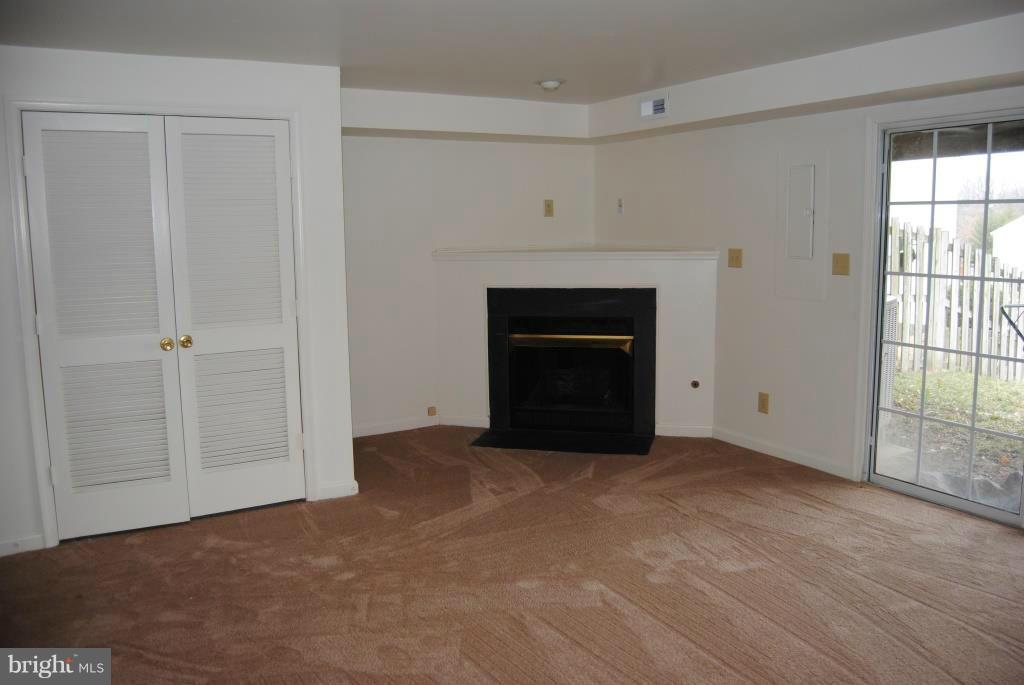 STONE RIVER - Residential