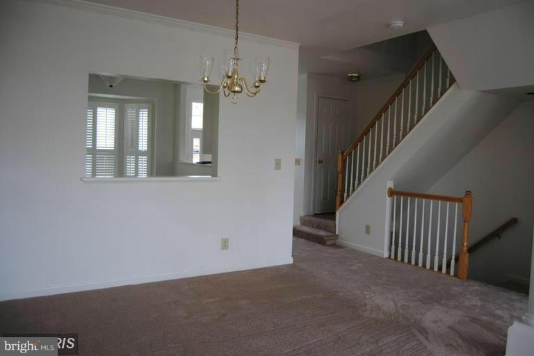 STONE RIVER - Residential