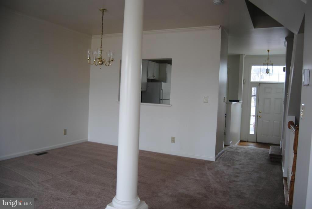 STONE RIVER - Residential