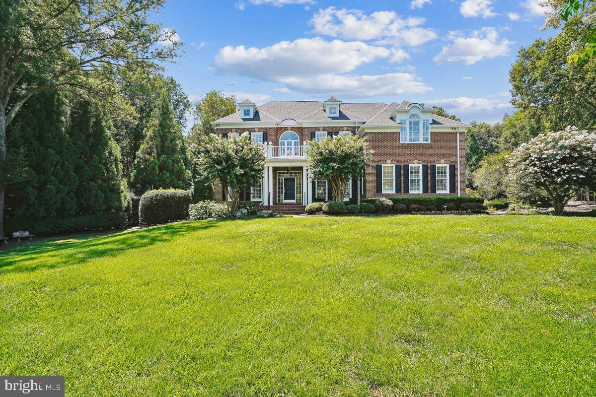 8287 Arrowleaf Turn, Gainesville, VA, 20155