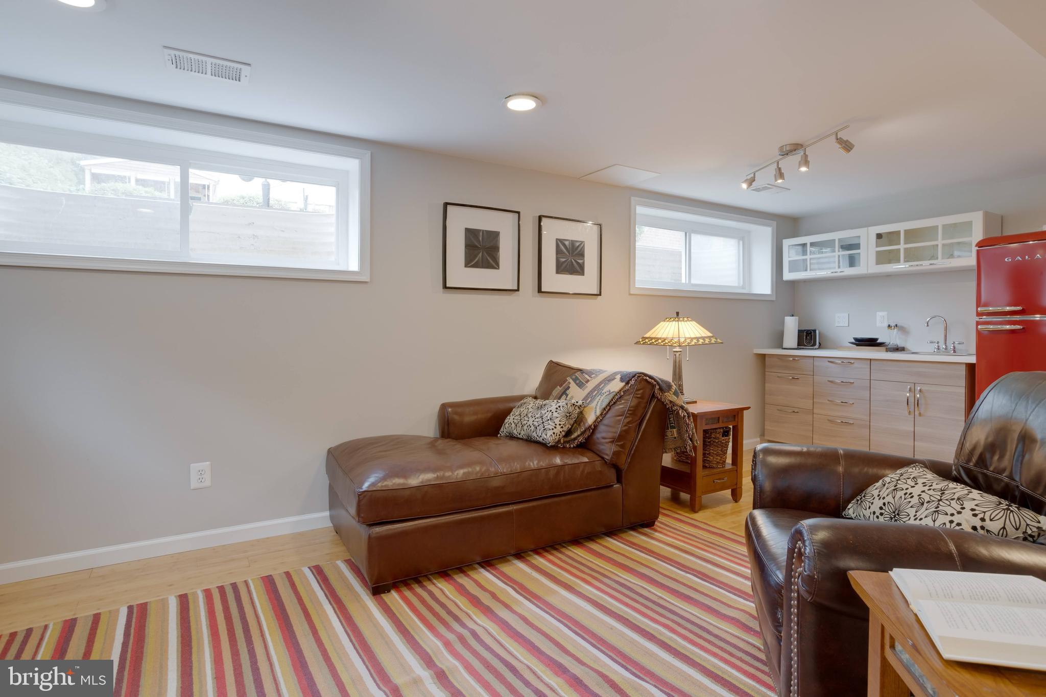 RAVENSWORTH - Residential