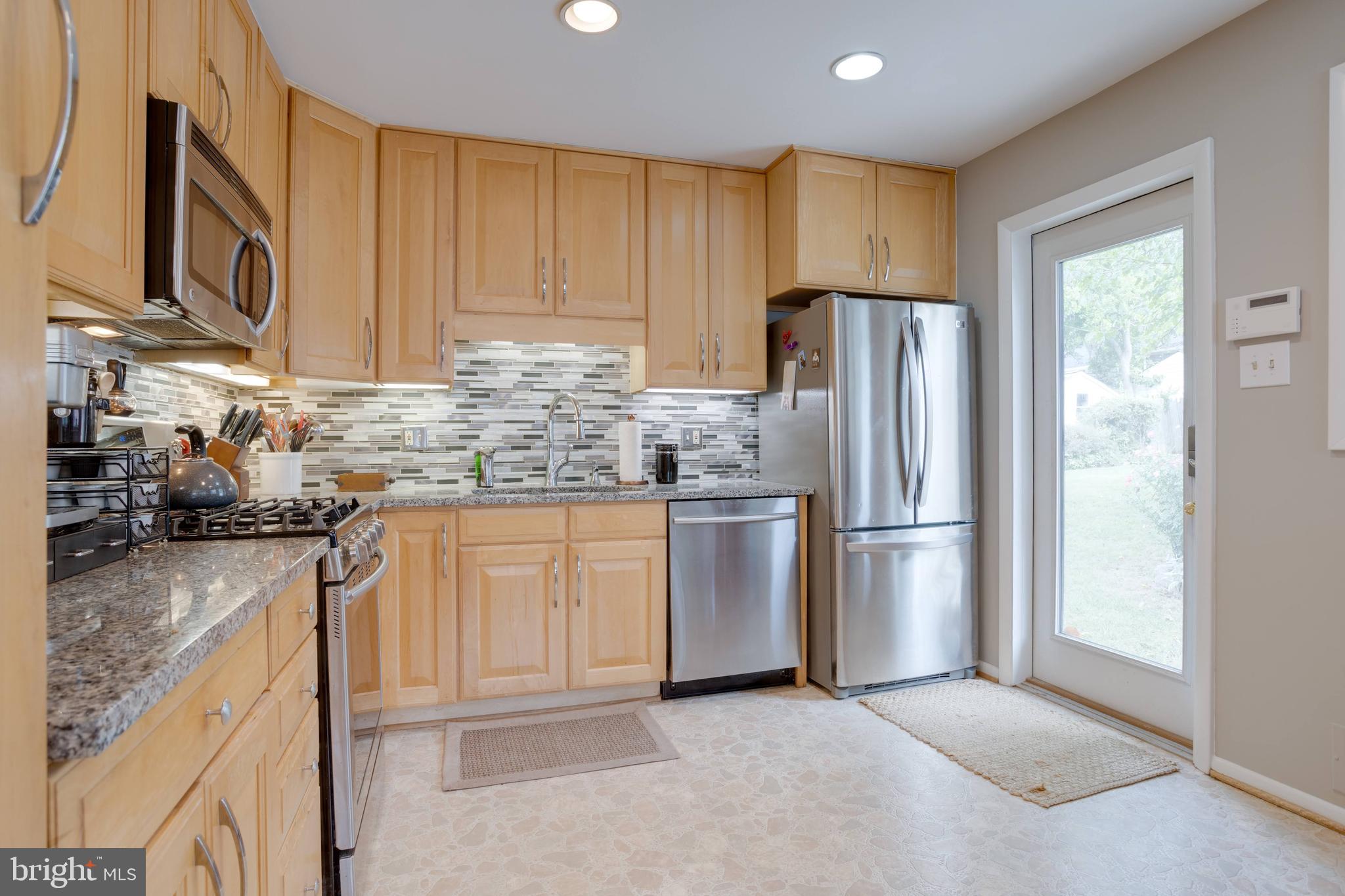 RAVENSWORTH - Residential