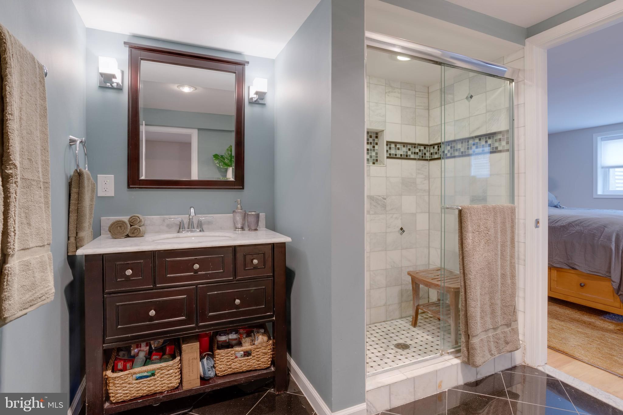 RAVENSWORTH - Residential